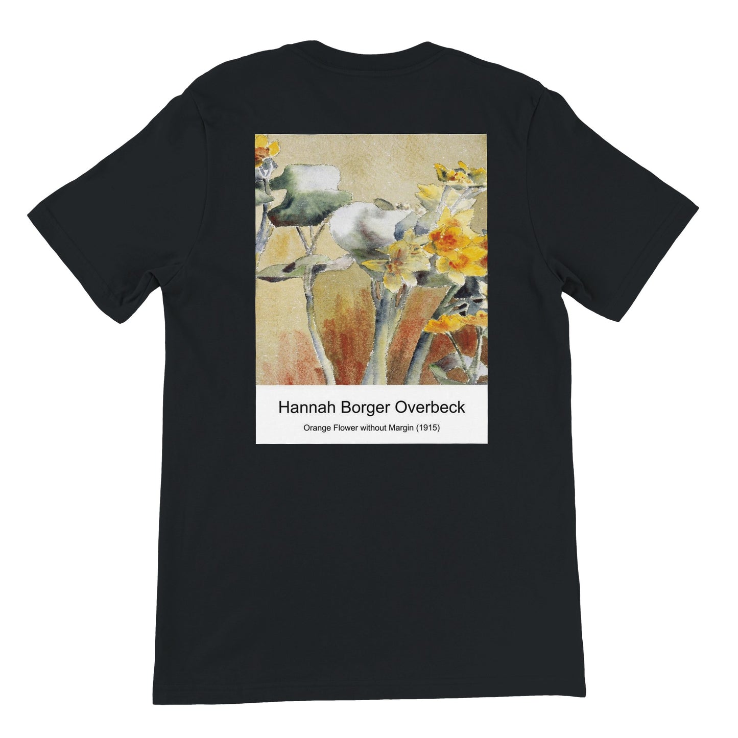 1891162f-8b20-49e1-840a-d013385e75be