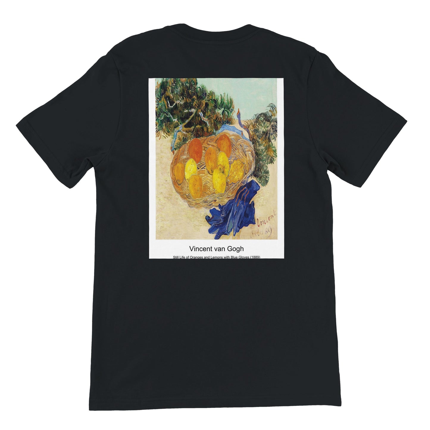 1896dac1-21dd-42a0-b0ef-06ce76e8ecea