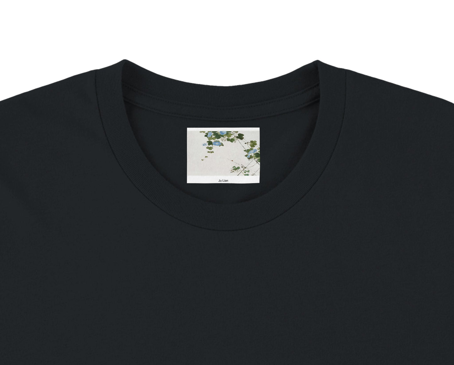 189740bb-a28a-44a6-b3a8-6ec724e7a119