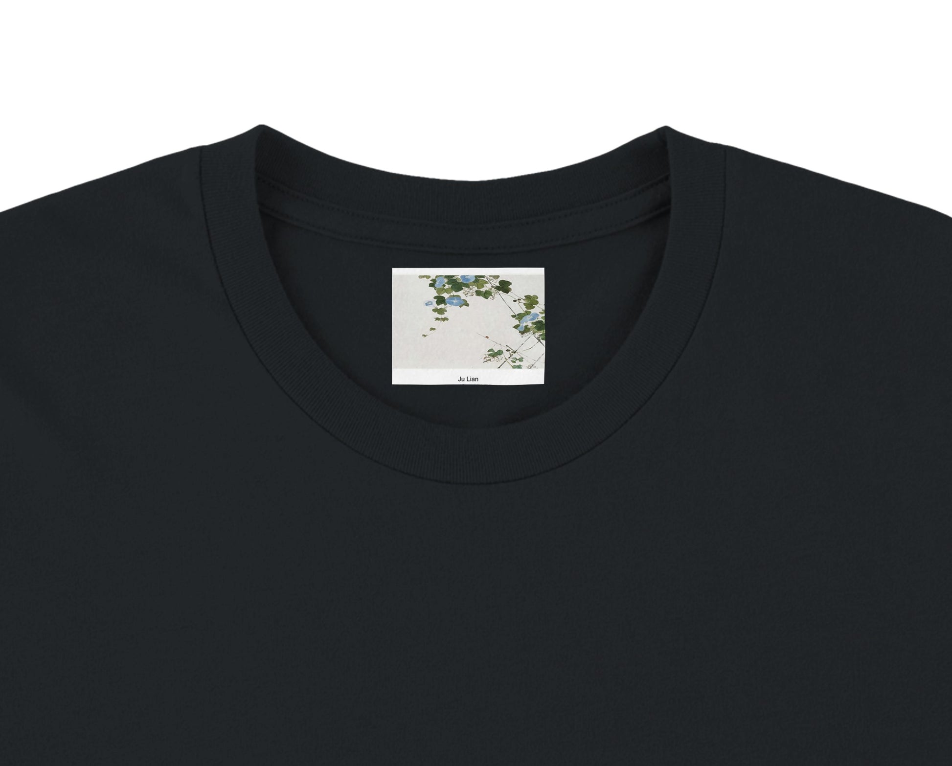 189740bb-a28a-44a6-b3a8-6ec724e7a119