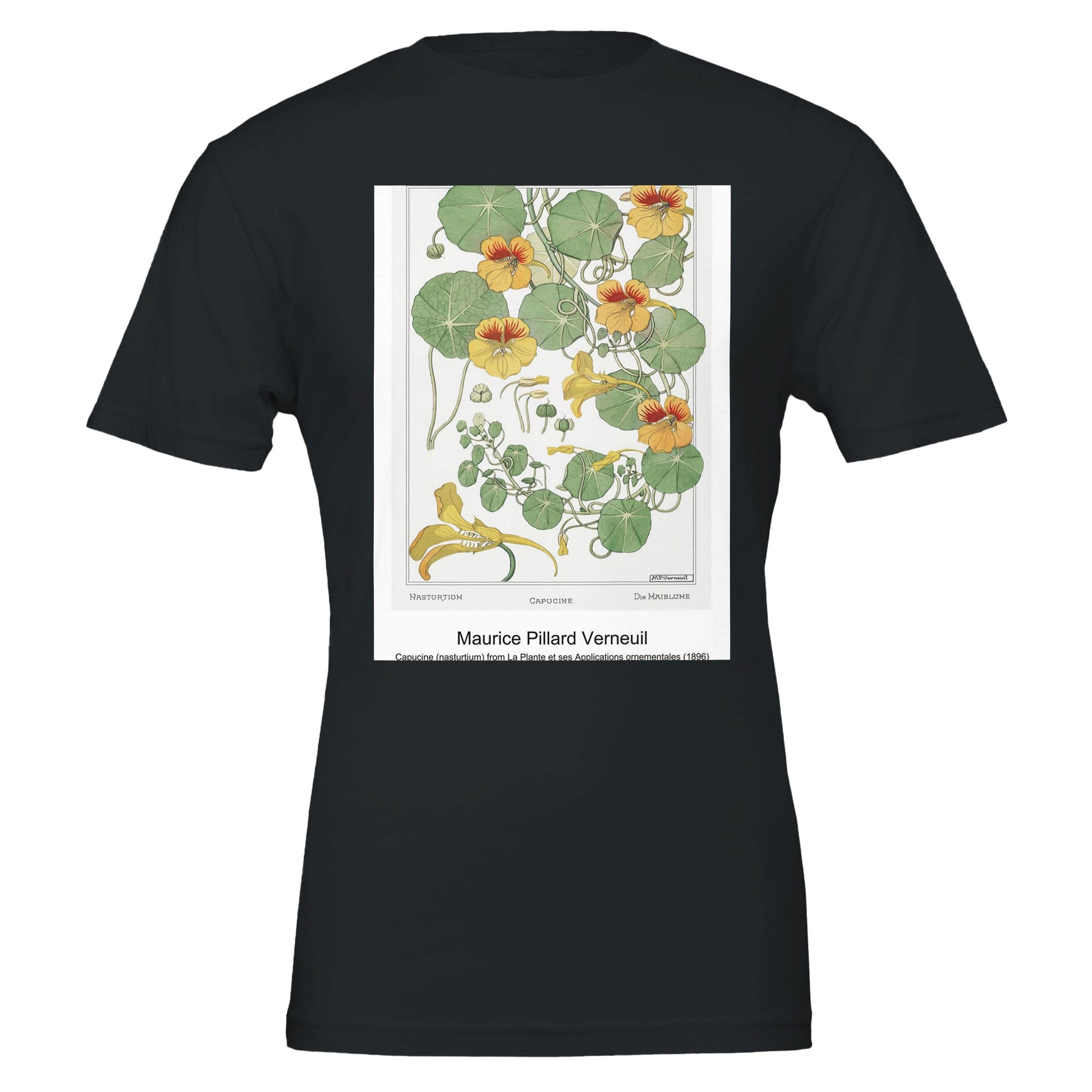 189ffb19-cbf9-4b56-ab57-33e0e0b4dc6f