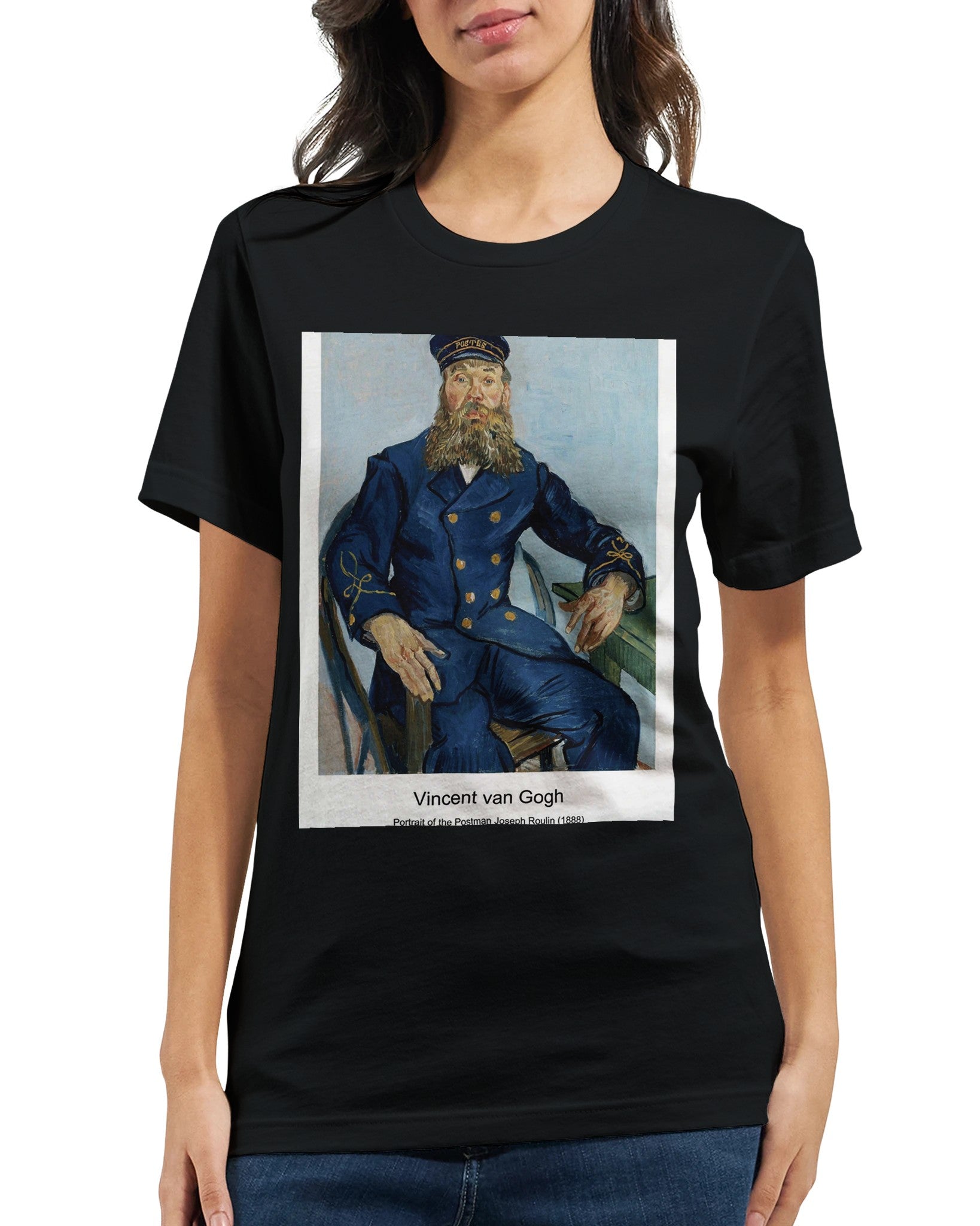 18a0da5d-0583-413a-a8fc-d5f0a2c3c569