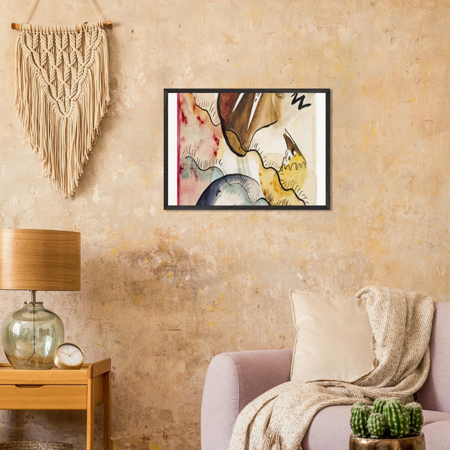 18a62fb9-60fb-4511-aba8-ae3c2690cff7