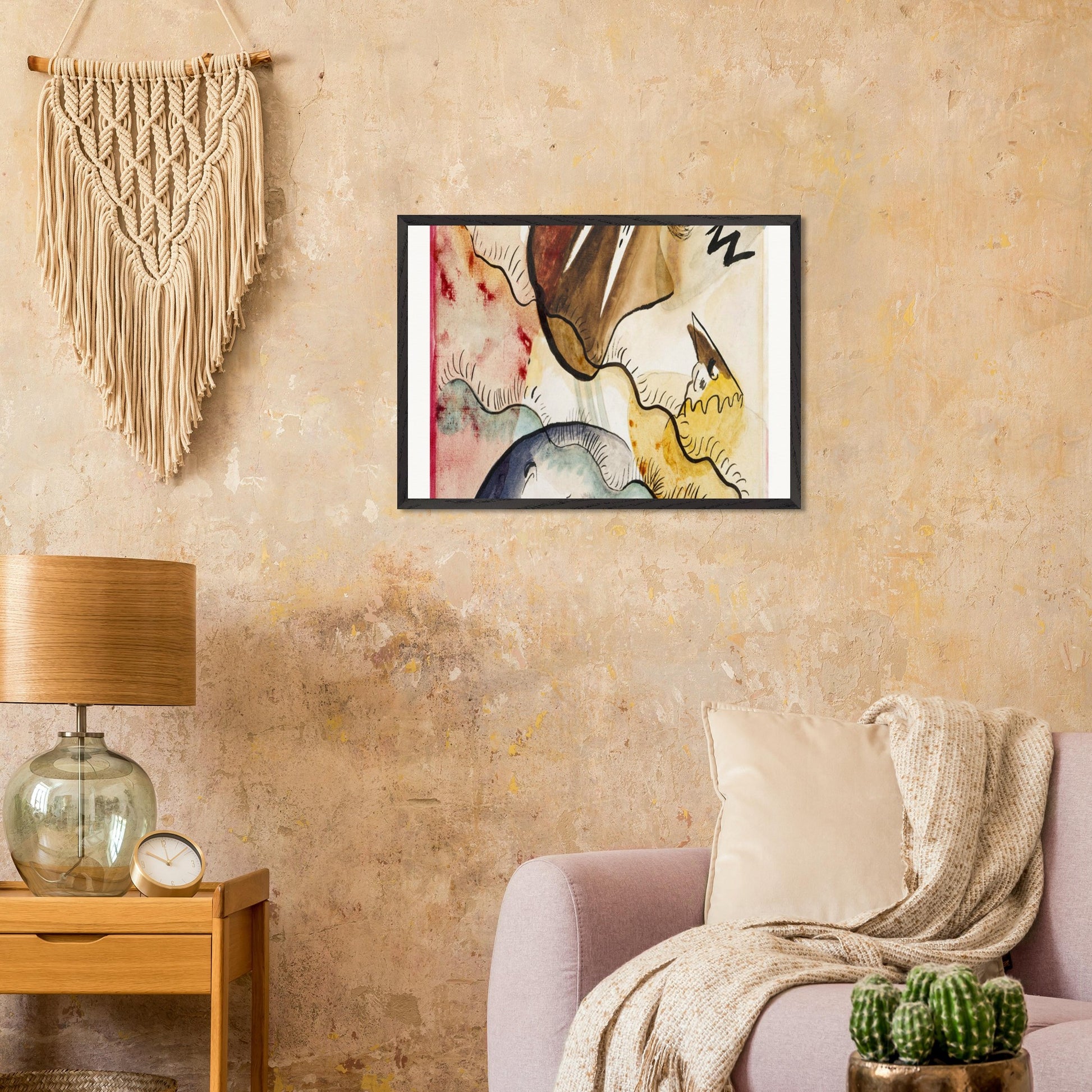 18a62fb9-60fb-4511-aba8-ae3c2690cff7