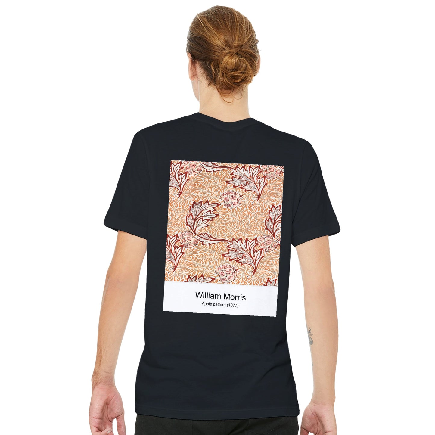 18ad4e26-67a6-4822-9a81-bf74250bd413