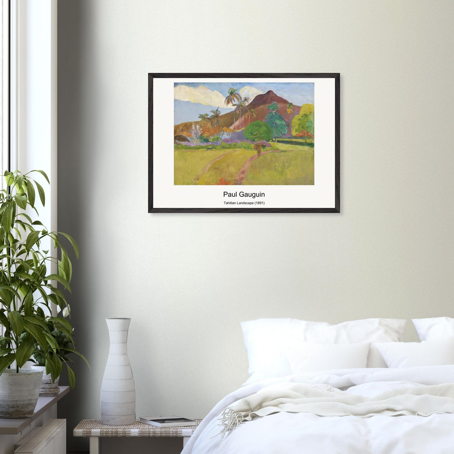 18bce7fd-f283-401e-b261-7a299f0f1f33