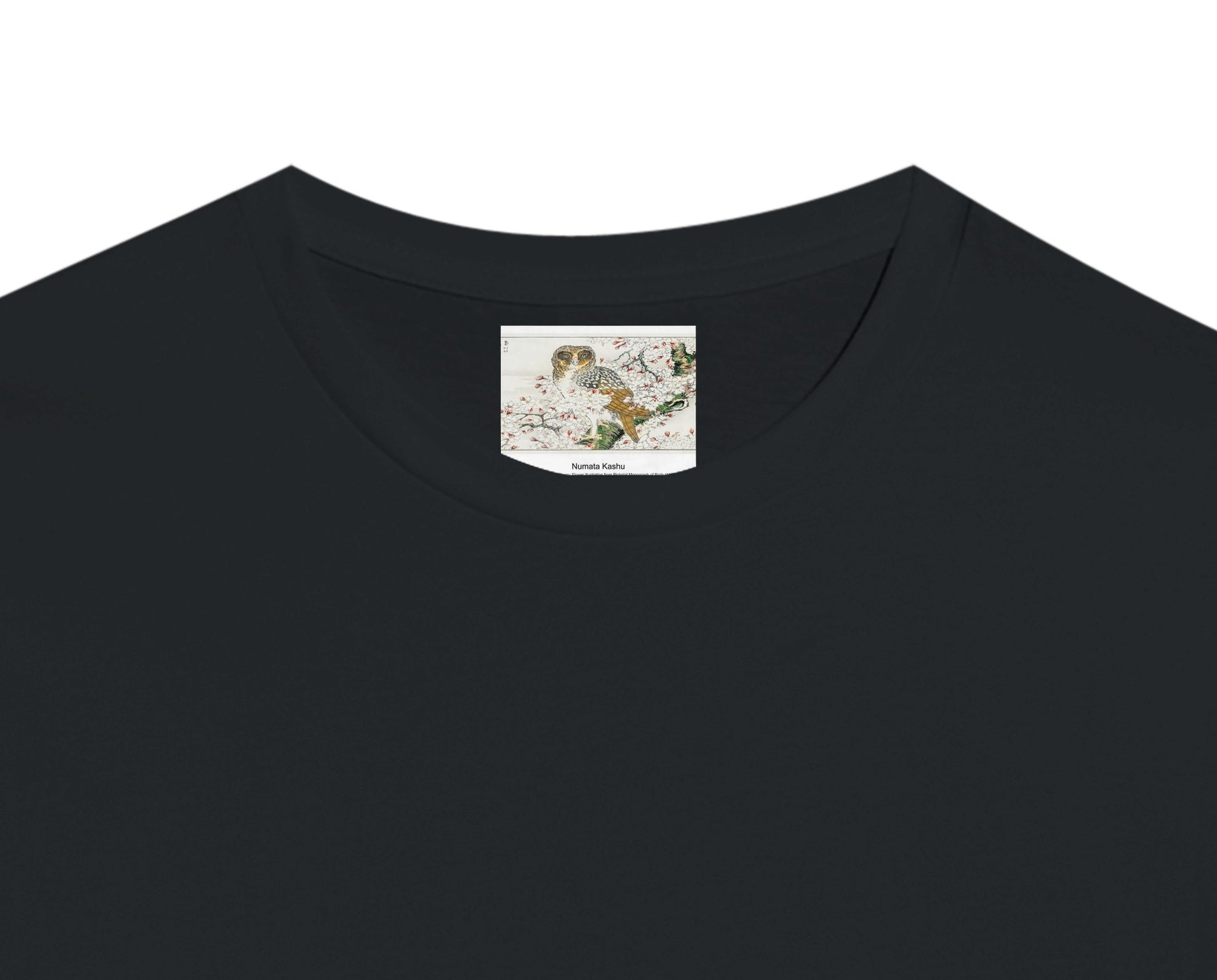 18cad549-2b35-428a-9741-ad7ef7c390a6