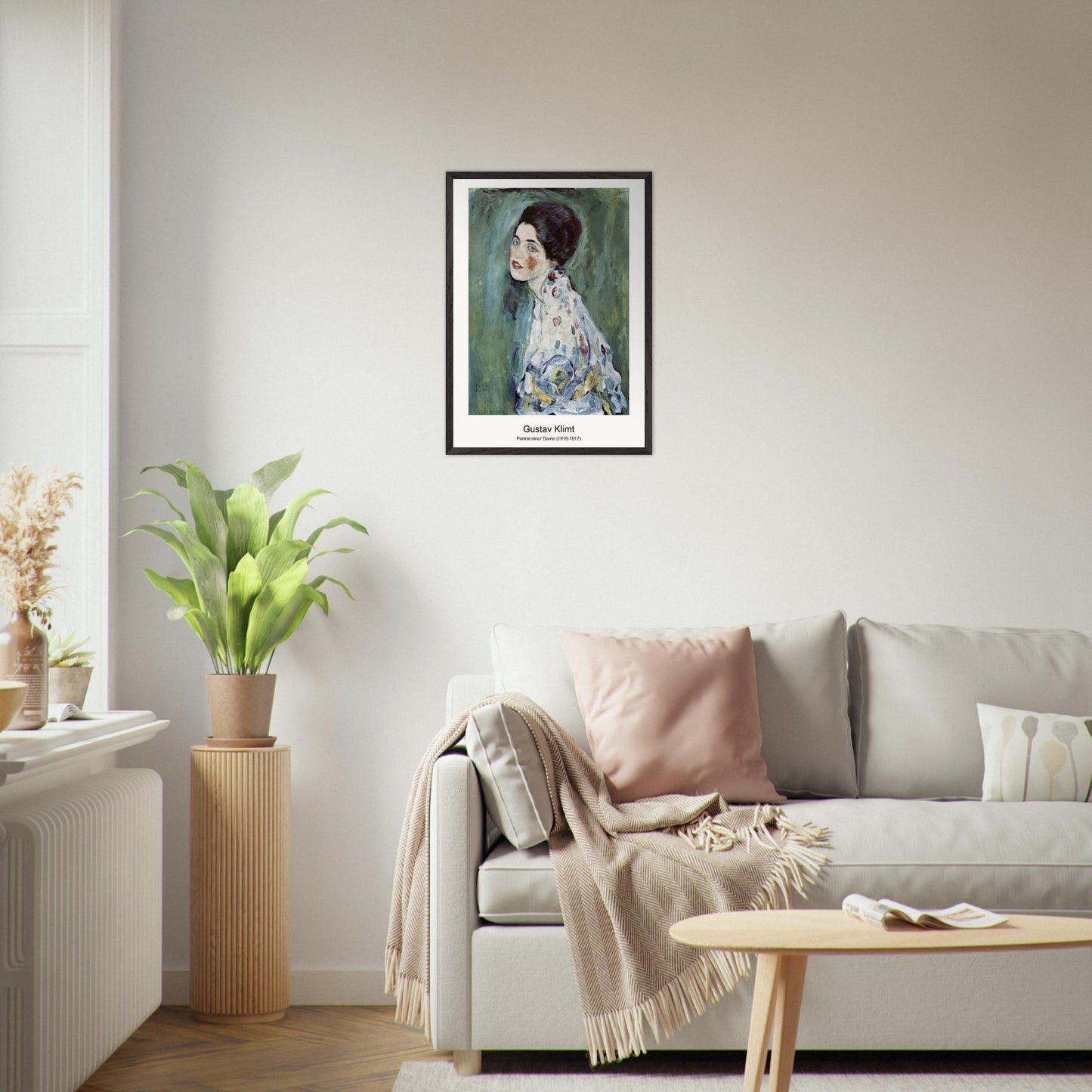 18cd2adf-1a31-4612-8758-fe24039df0b4