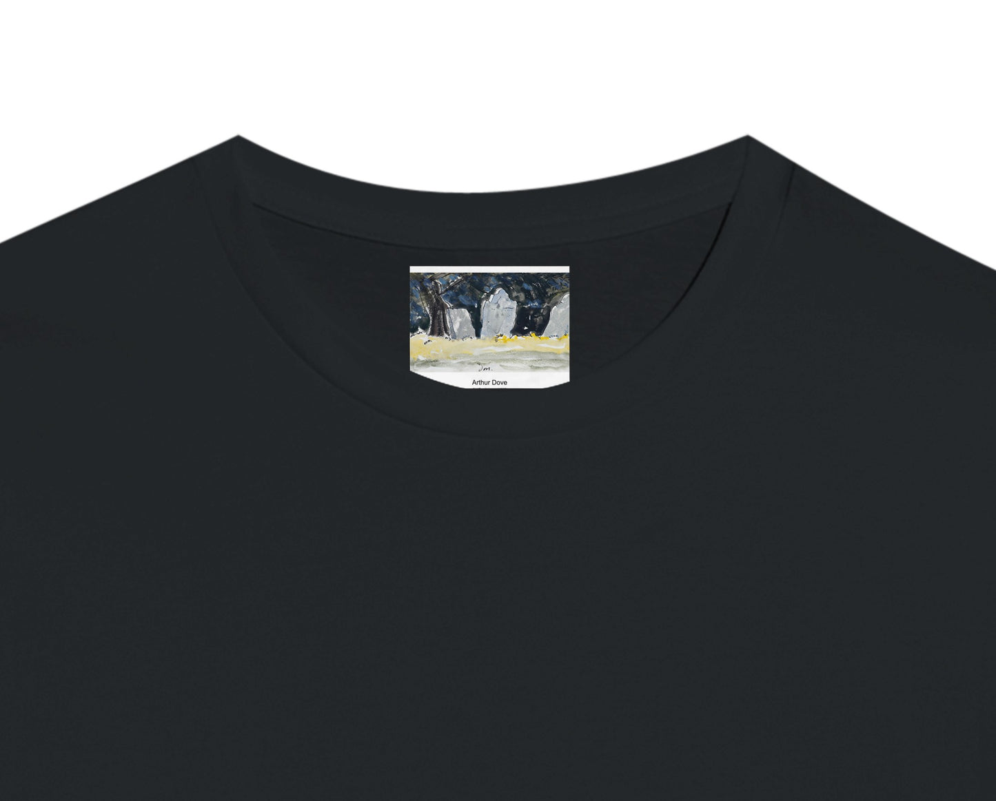 18cd46b2-f479-4a96-b6dd-6bb669e8df65