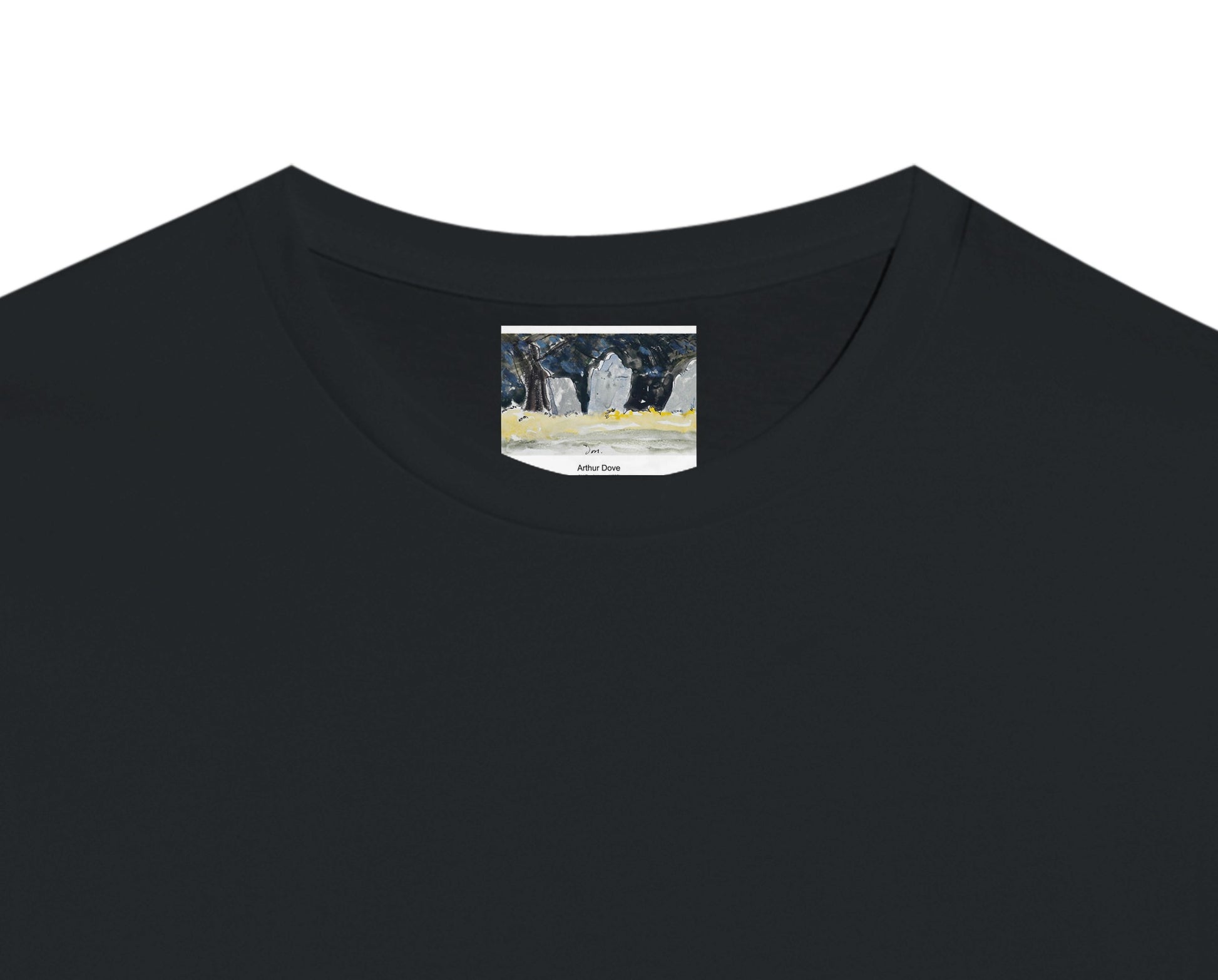 18cd46b2-f479-4a96-b6dd-6bb669e8df65