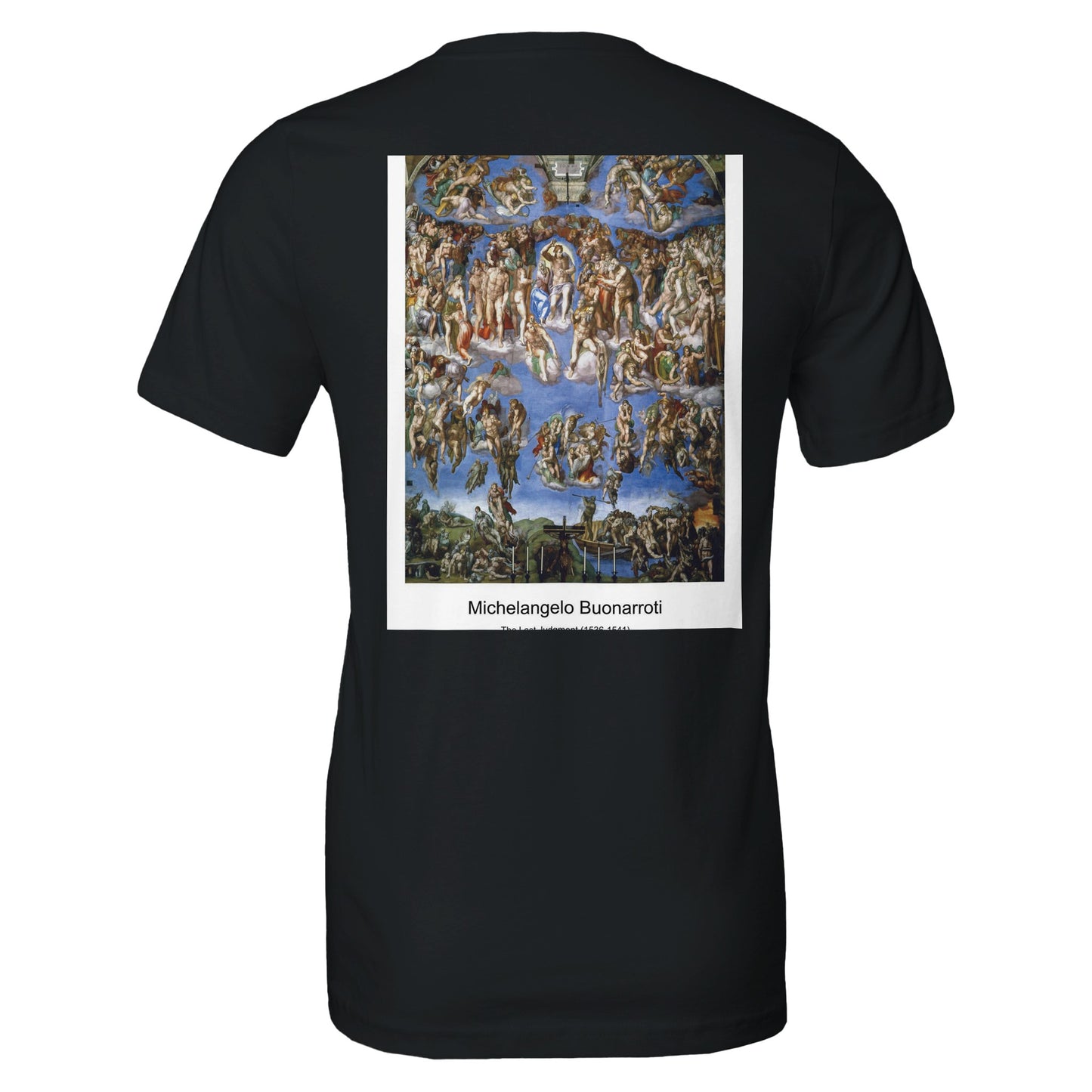 18ce73c8-71e9-4120-b54c-2c4dac577c0a