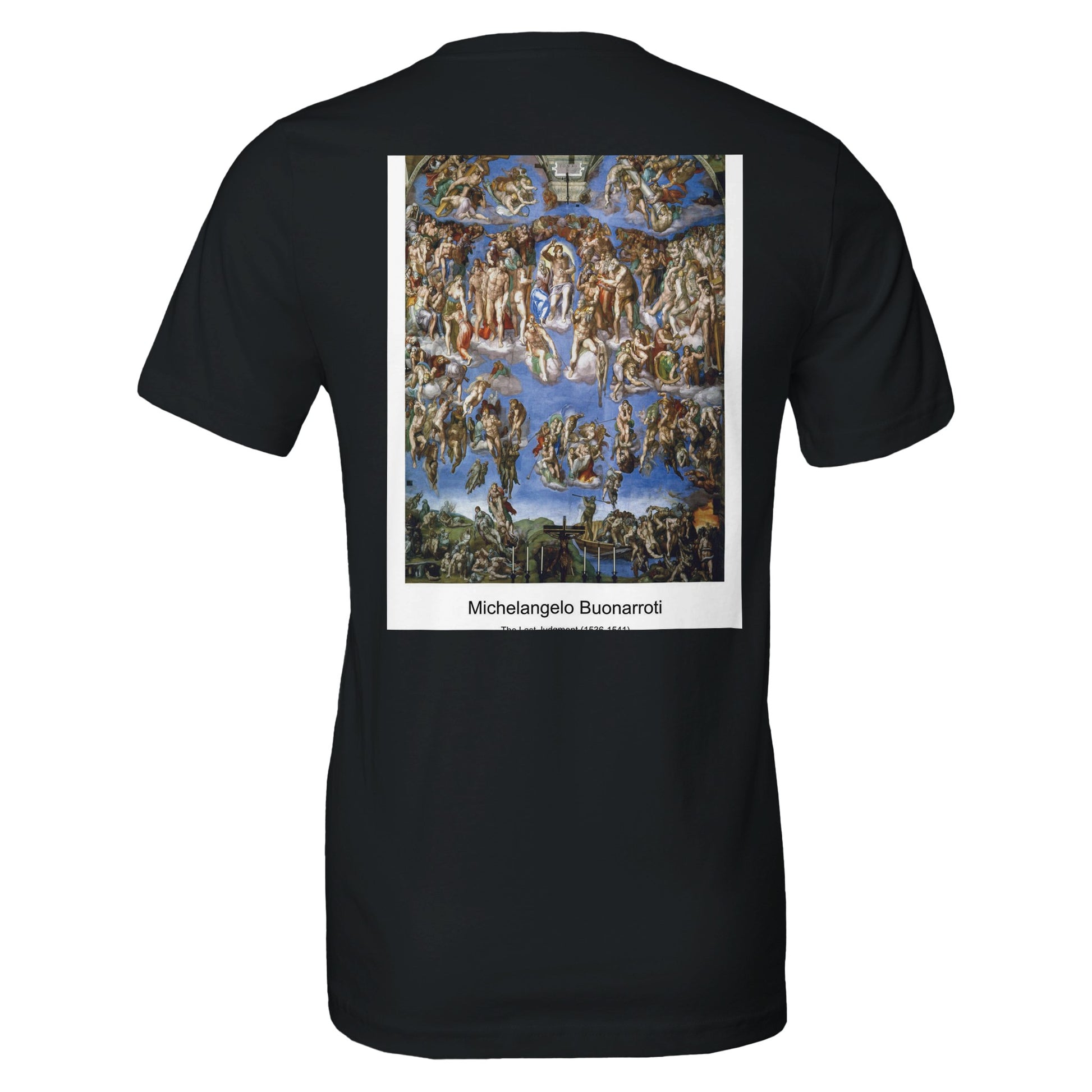 18ce73c8-71e9-4120-b54c-2c4dac577c0a