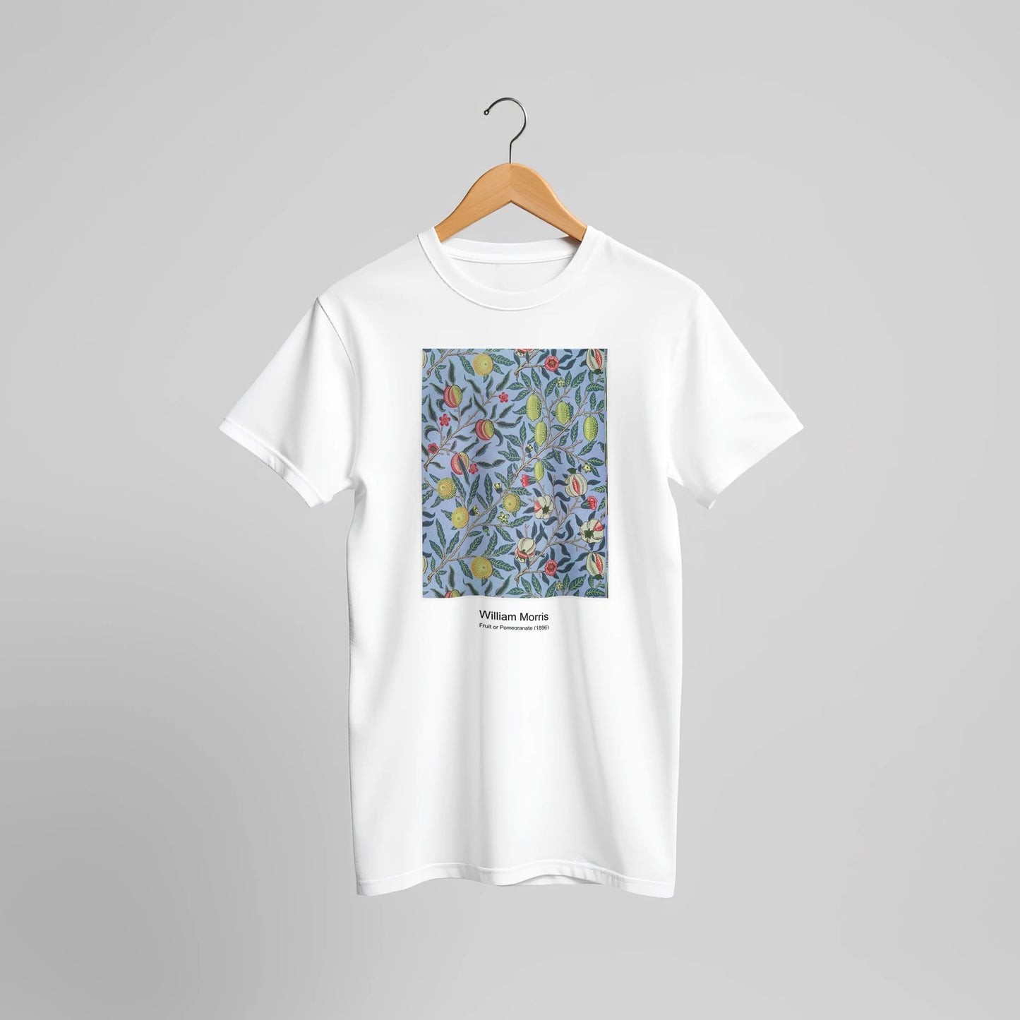 18cf07a2-fe4a-4060-b891-9737a7a2bb4c