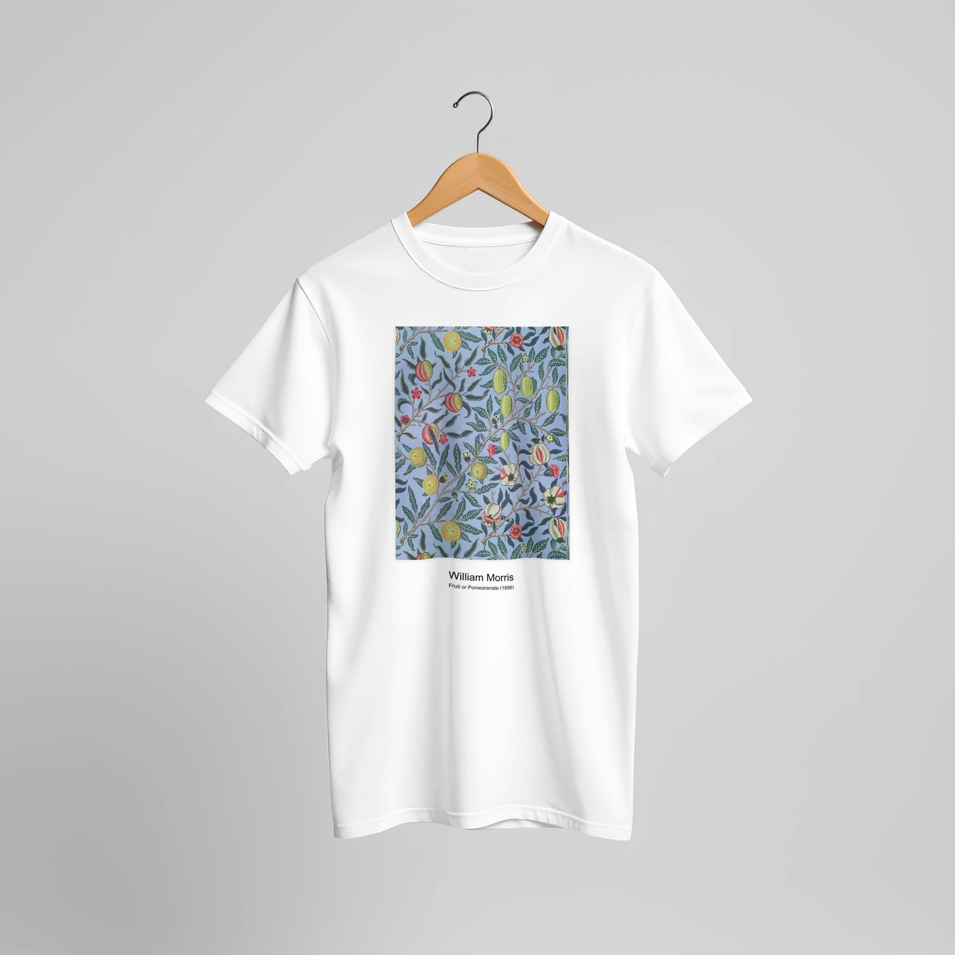 18cf07a2-fe4a-4060-b891-9737a7a2bb4c