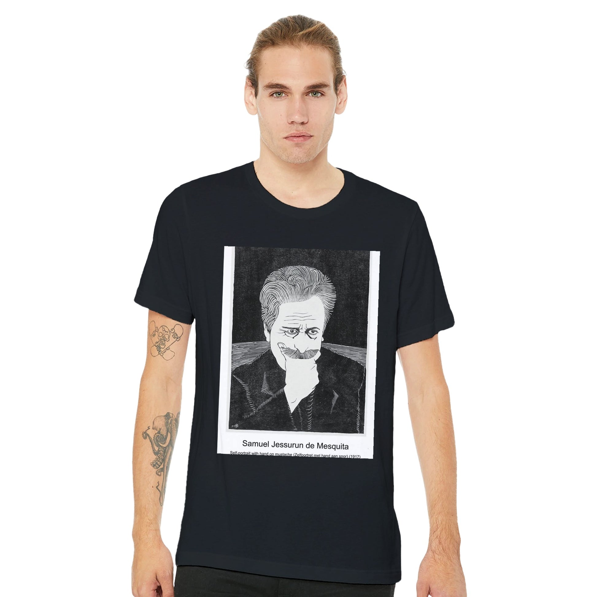 18d6e2b2-4121-4d4d-be7a-987cea0fd5a7