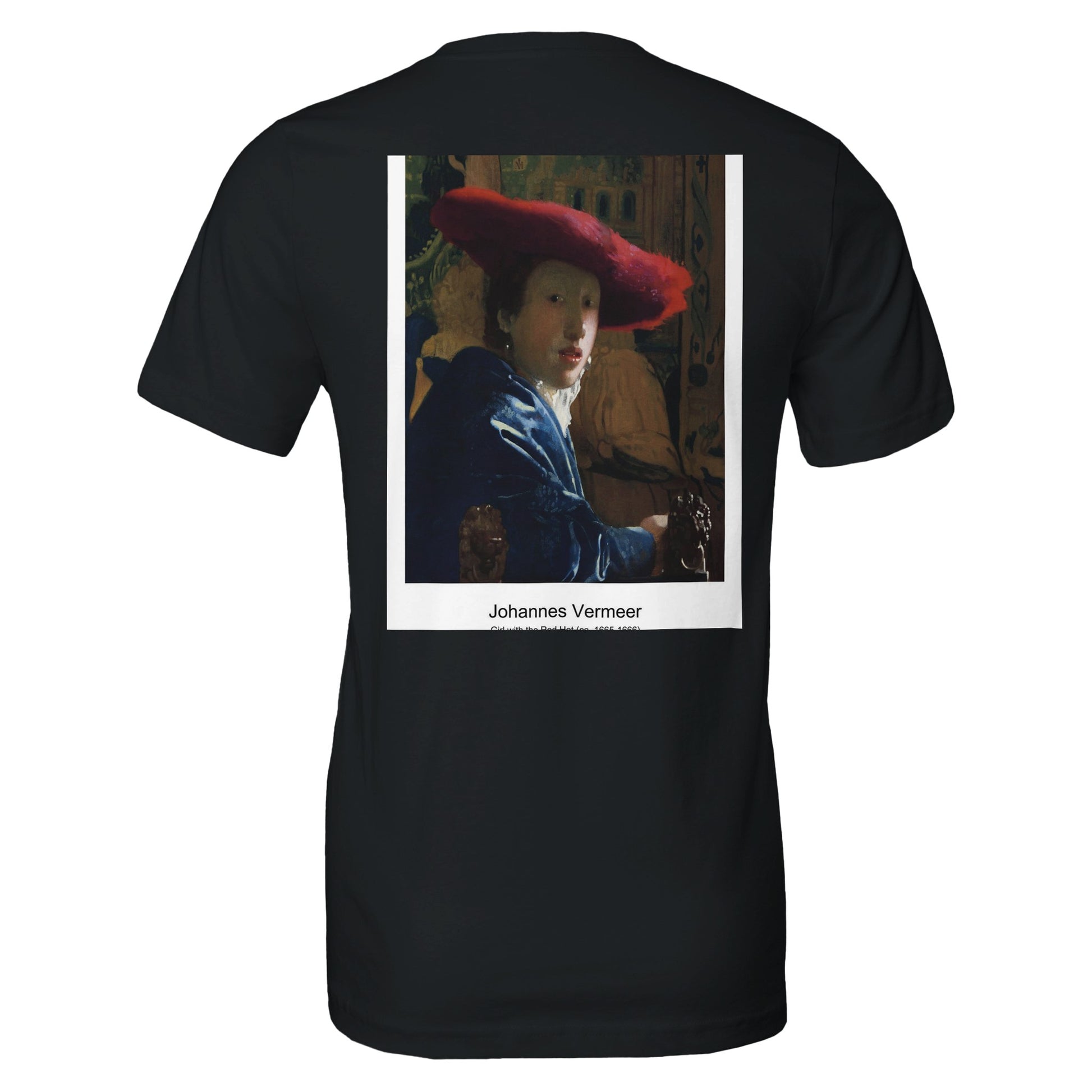 18e0a616-5584-4c27-a81b-5d6fbafcf236