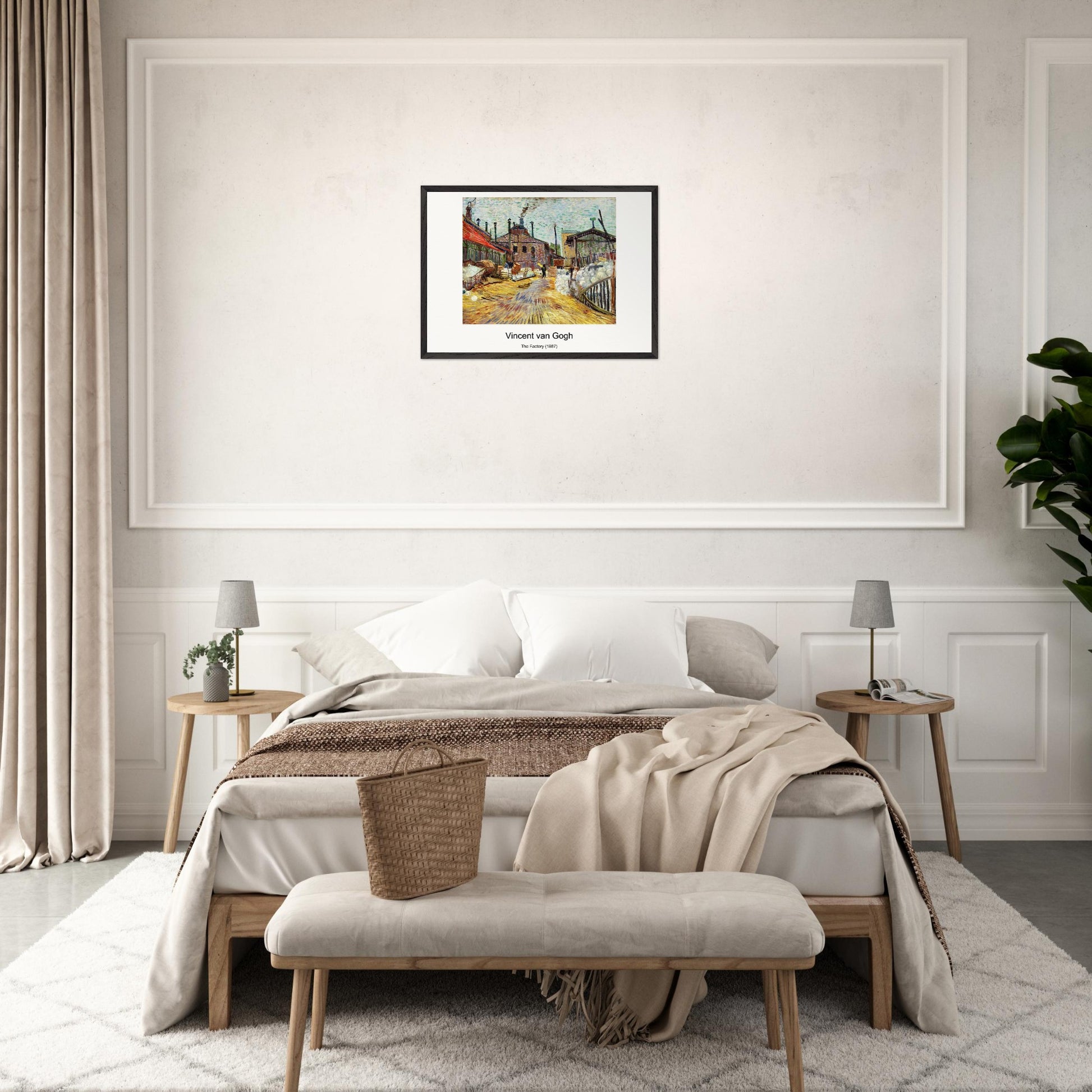 18f22b05-e31a-41ef-91fe-506a88070455