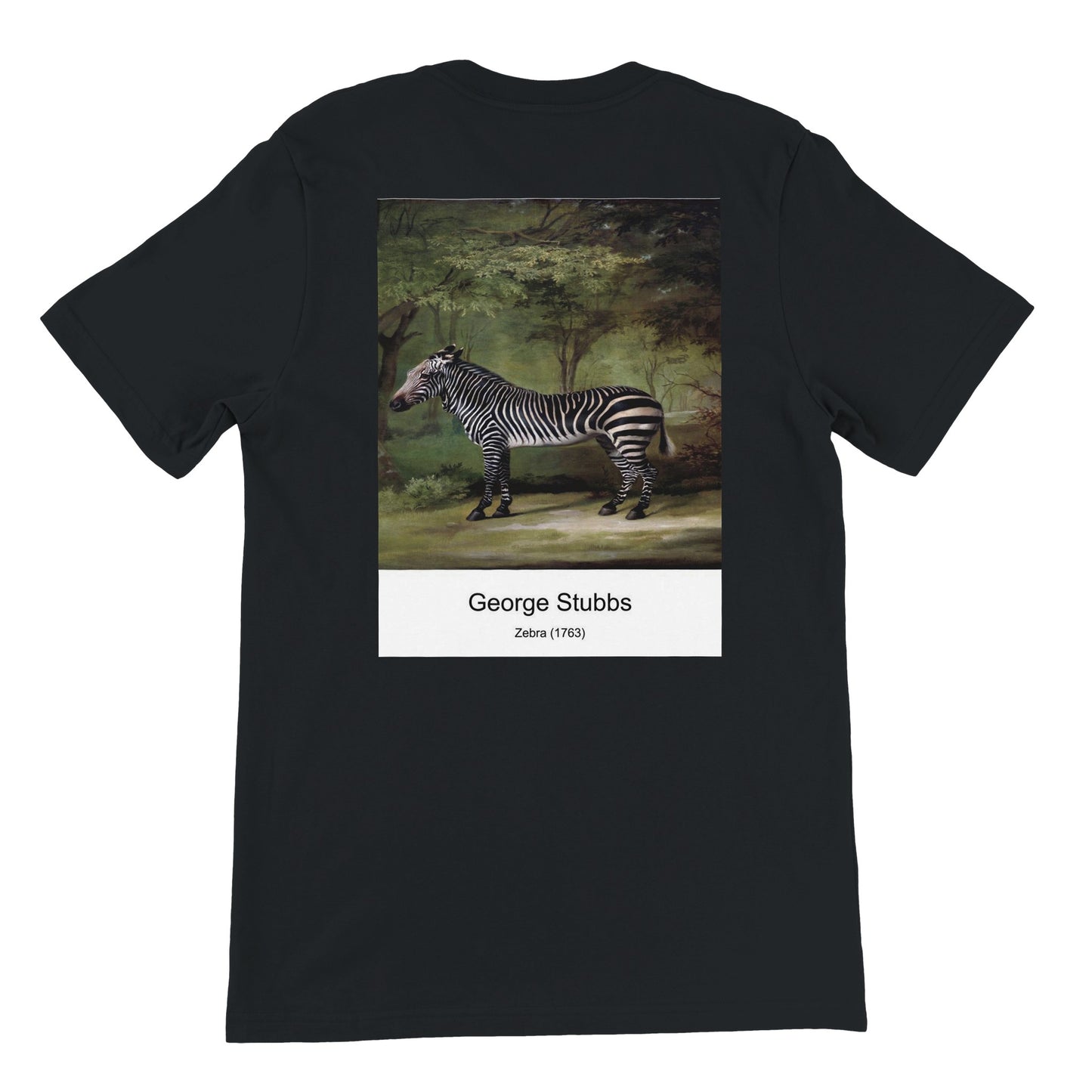 18f5939b-34d2-442d-bbf4-87d537dc1c78