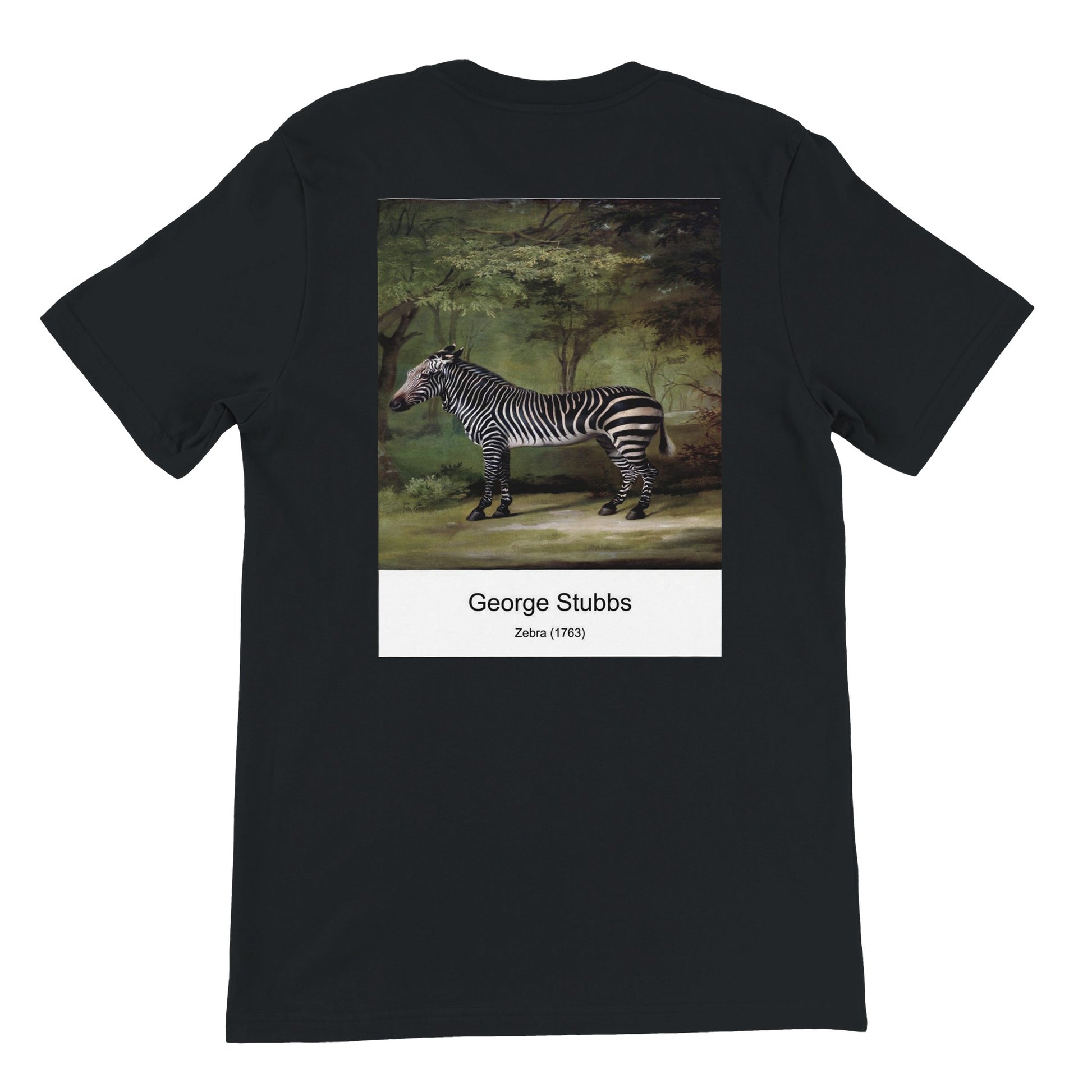 18f5939b-34d2-442d-bbf4-87d537dc1c78