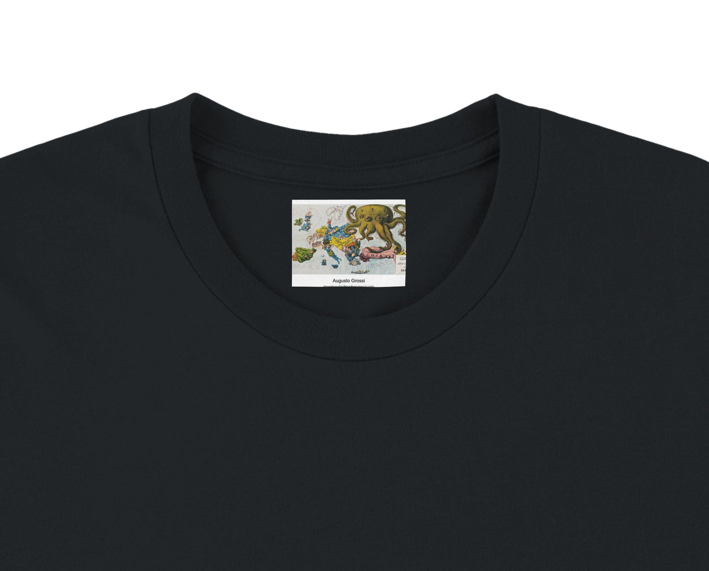 18f82a74-d709-43c3-9bb1-ac56cc2643e1