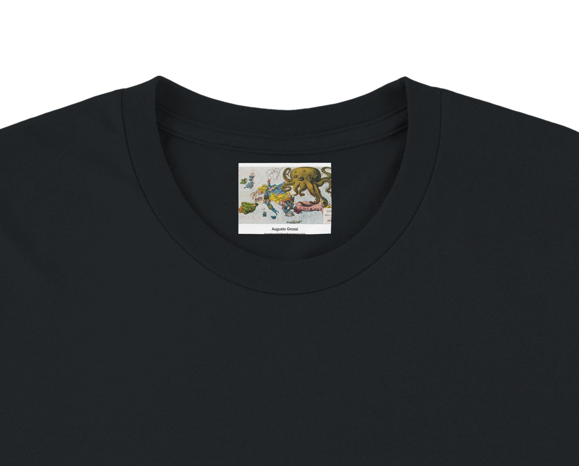 18f82a74-d709-43c3-9bb1-ac56cc2643e1