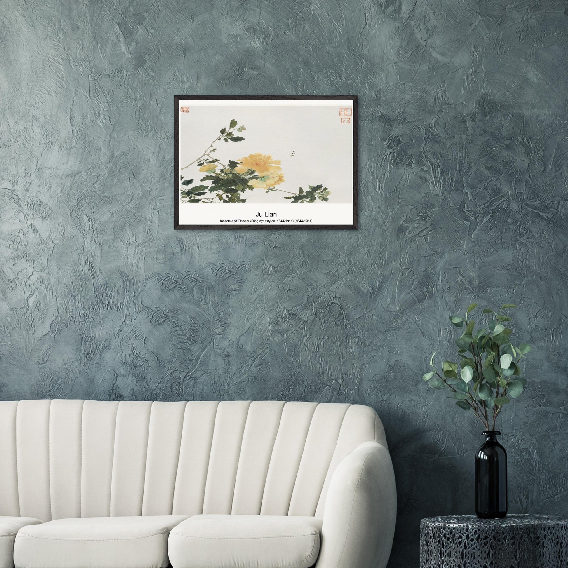 18fa056f-b09c-489f-96a1-6819b37b4248