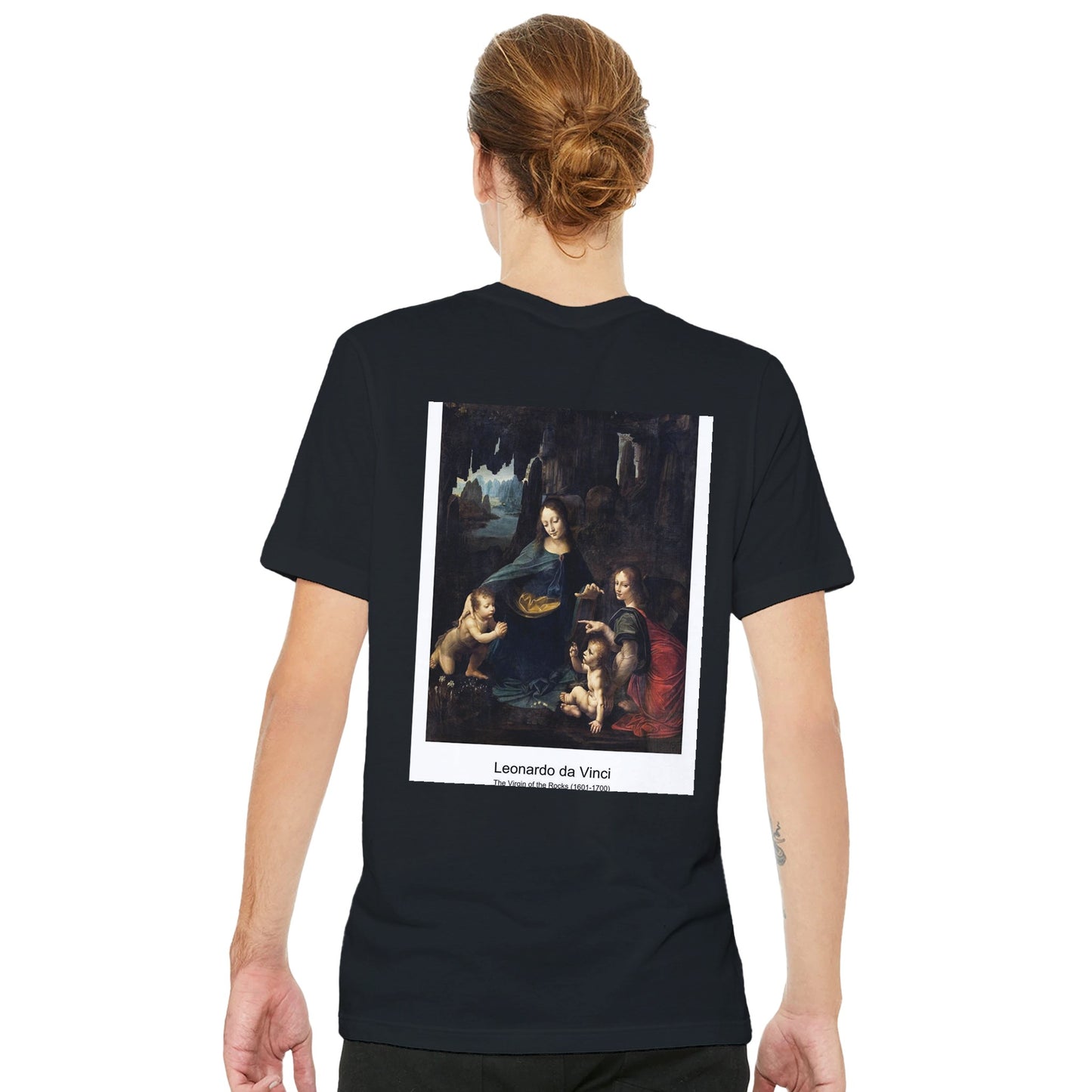 18fc6a04-8255-48a7-93c9-ff92f215d12f