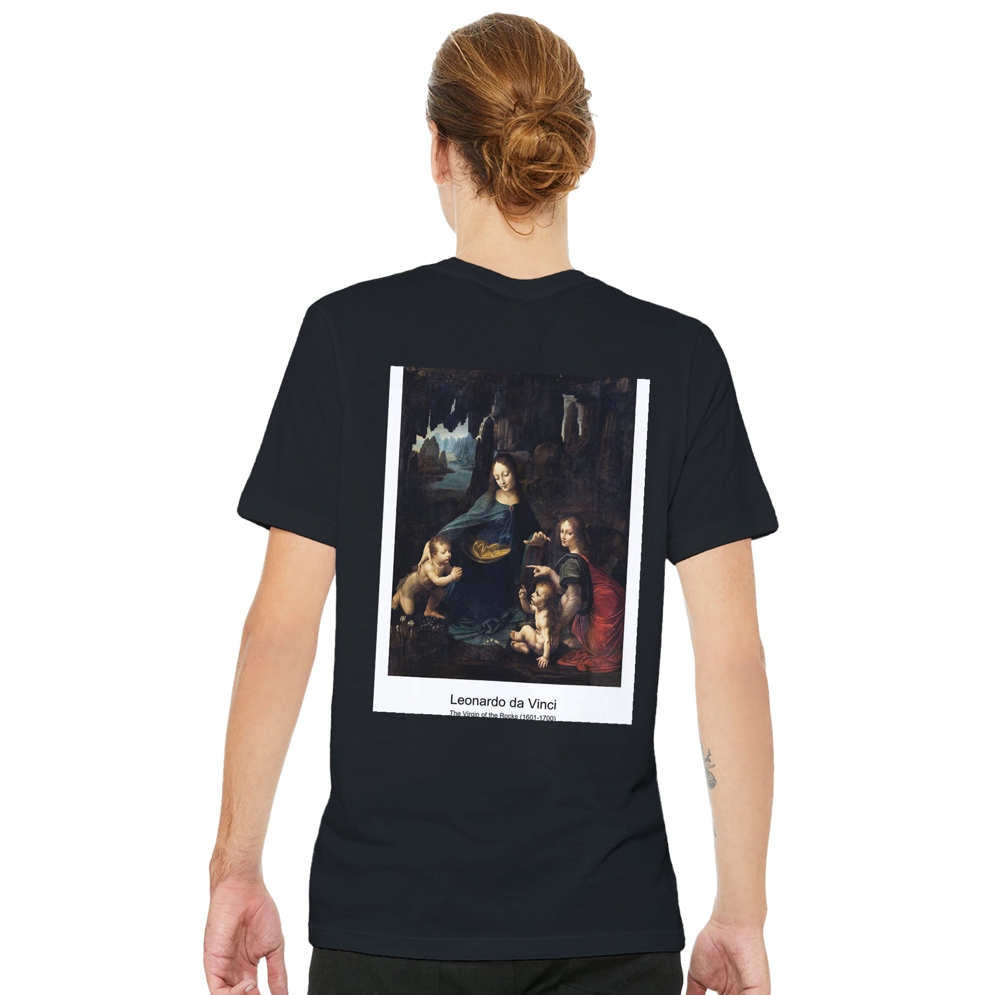 18fc6a04-8255-48a7-93c9-ff92f215d12f