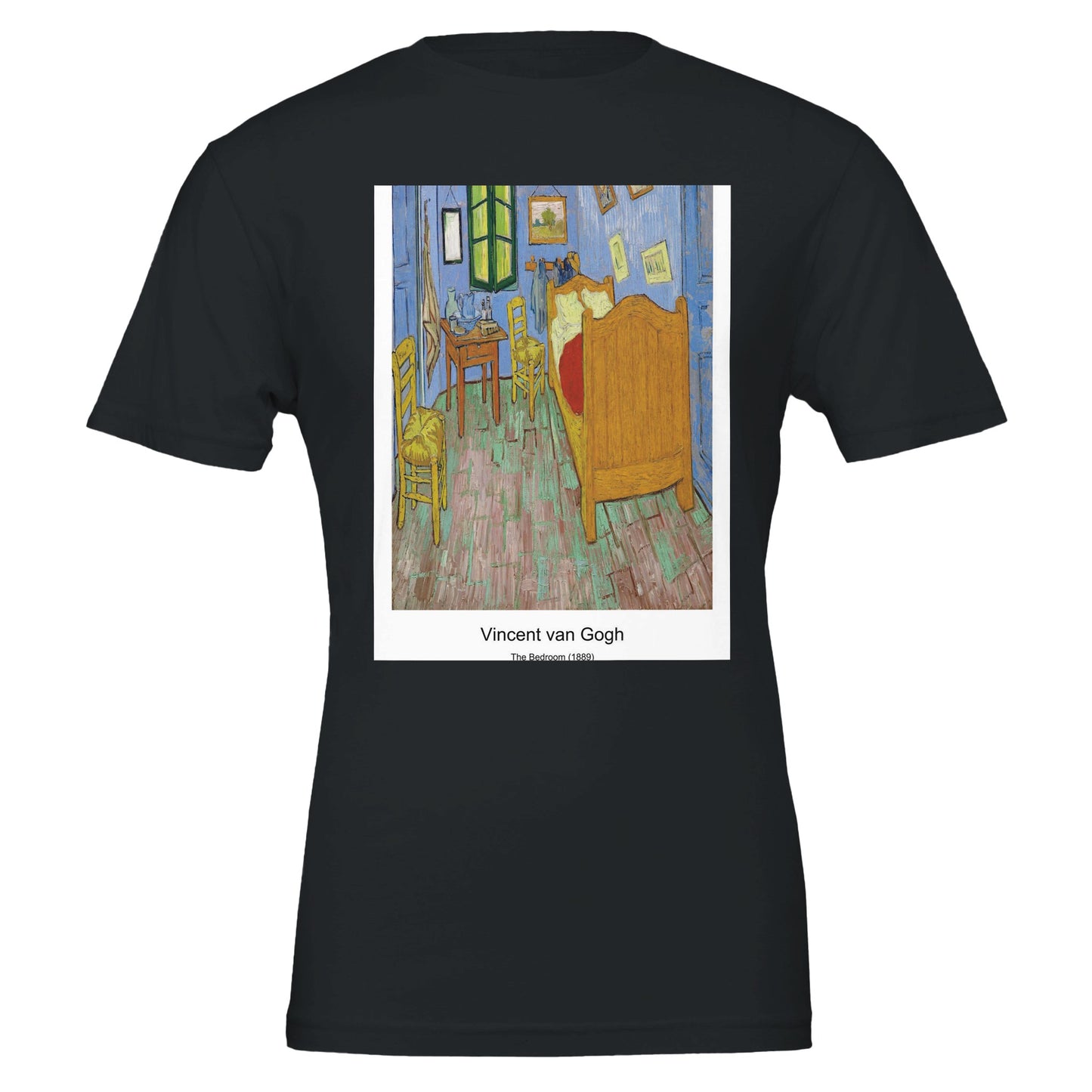 19087f51-4b21-4cdf-b4c7-cc5fa5e45a0a