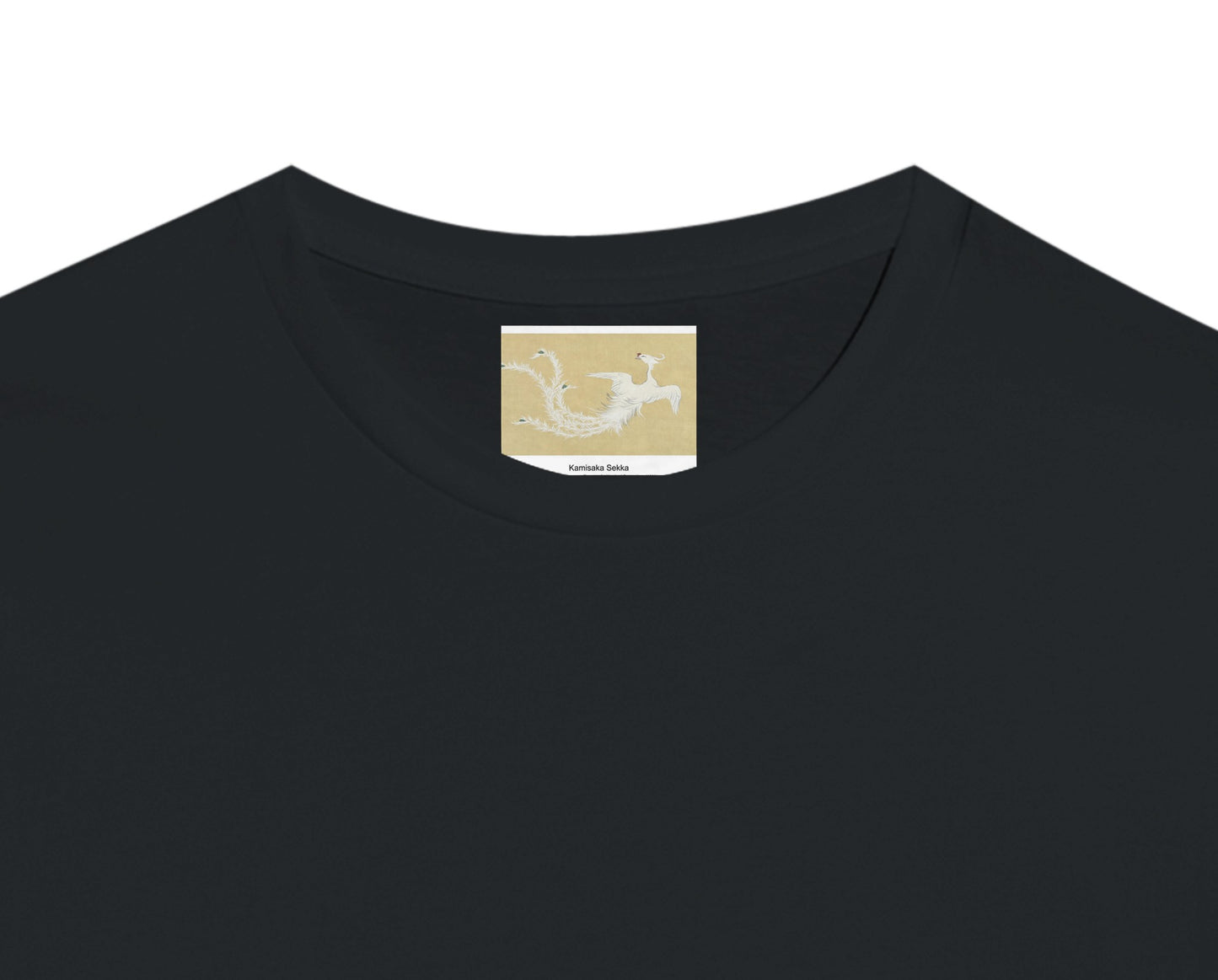 19123481-24a7-42a9-be5a-7f40b3ad56df