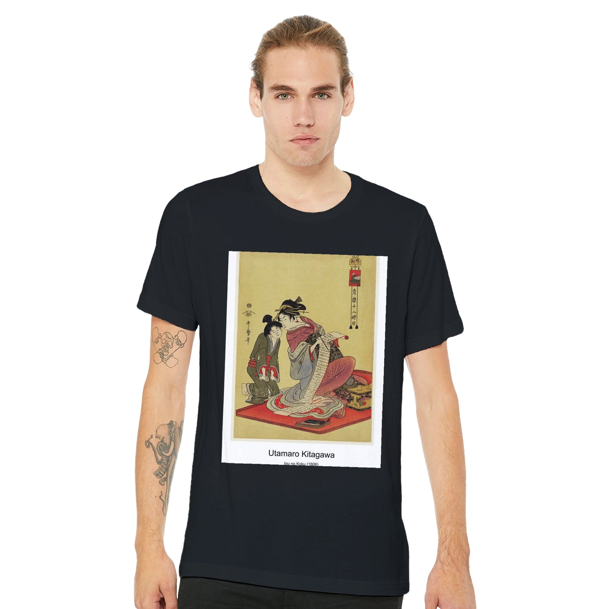 191a2cf2-2325-4e26-8a0b-bd60e4236d1b