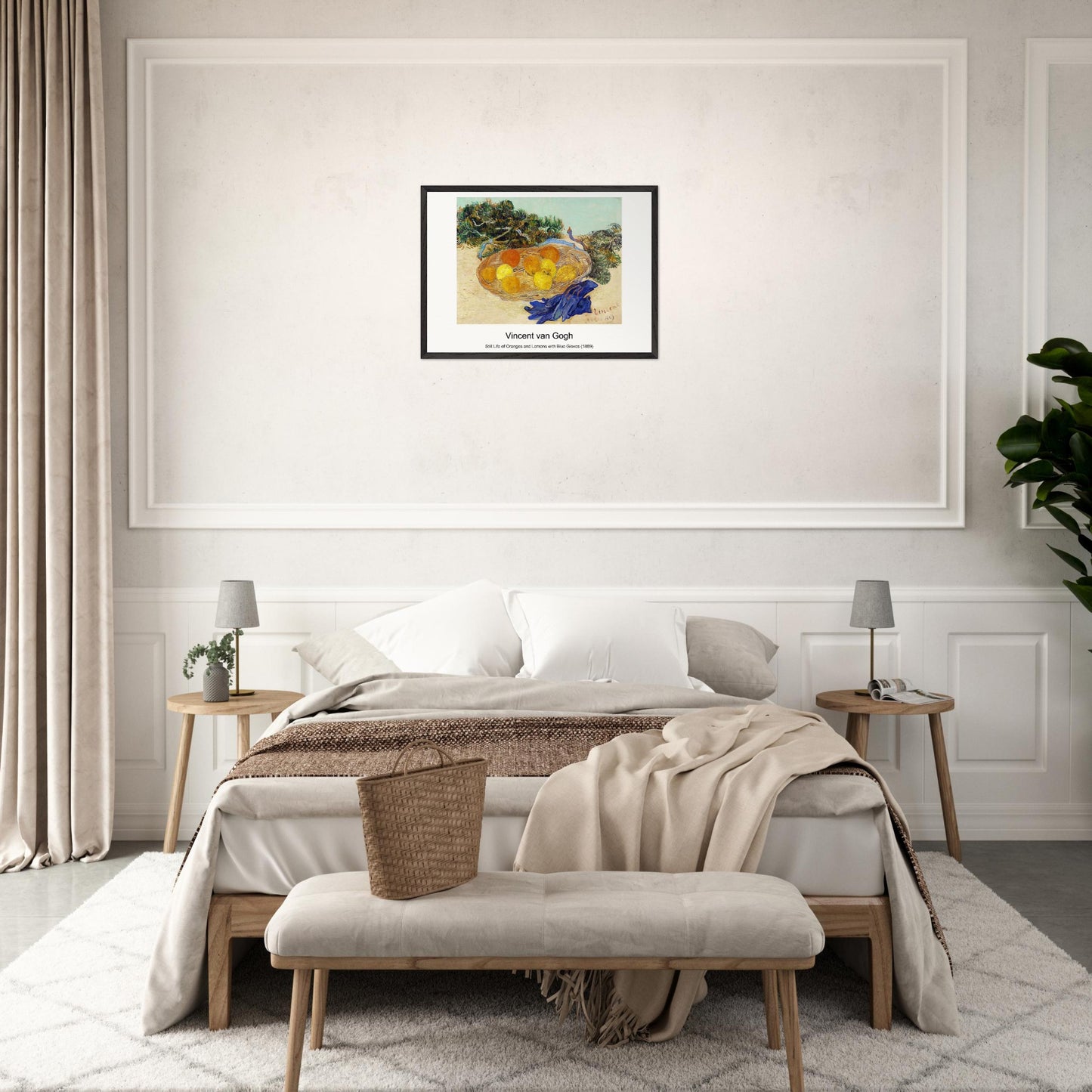 19244efb-99a4-4164-b66c-53a31d12a16b