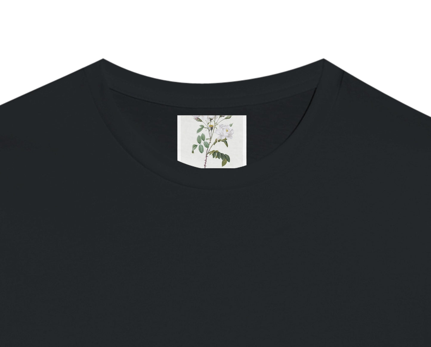 193d13e1-6f3b-4722-b72c-9146db4deafa