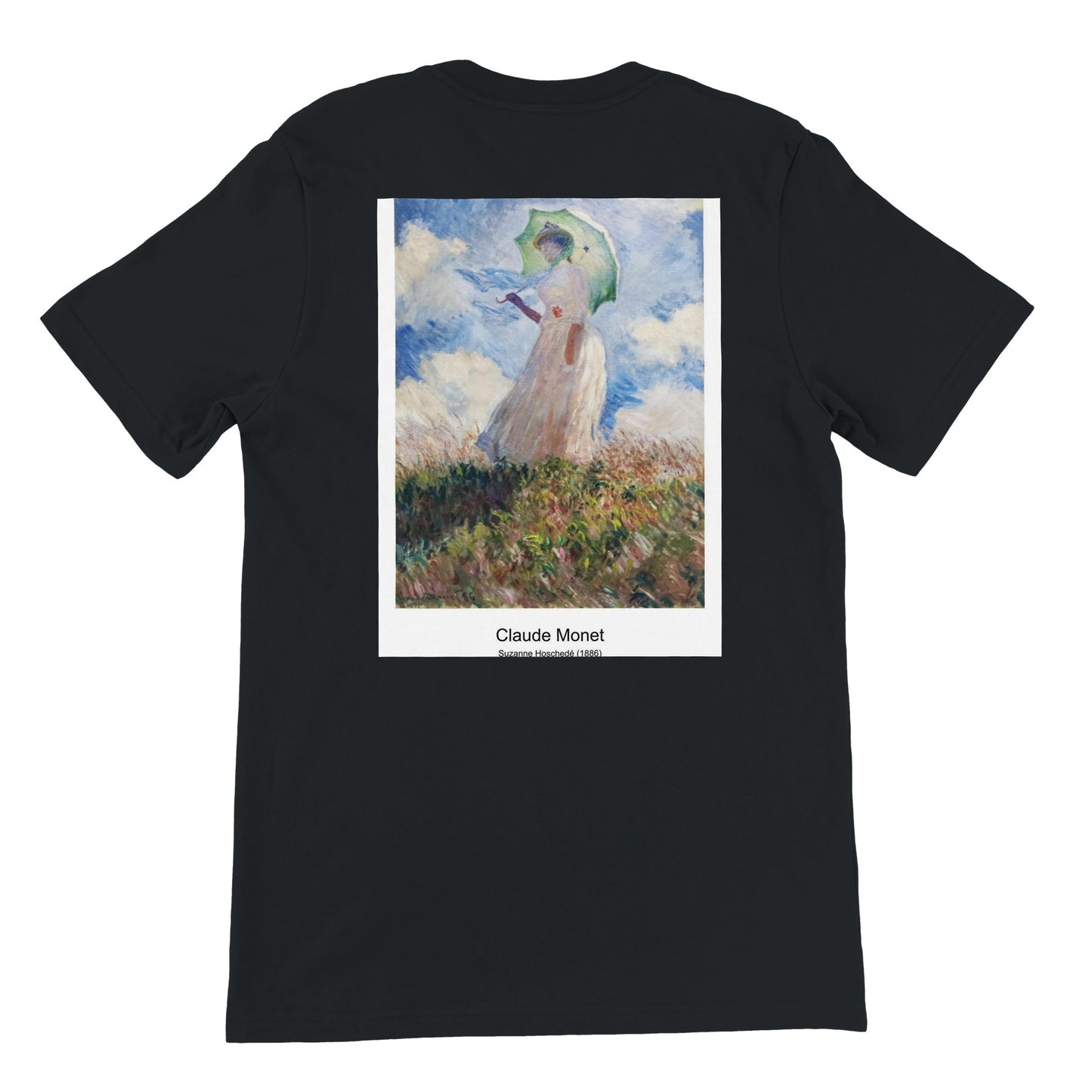 1947ec85-db66-44df-a907-31518b4b5d6c