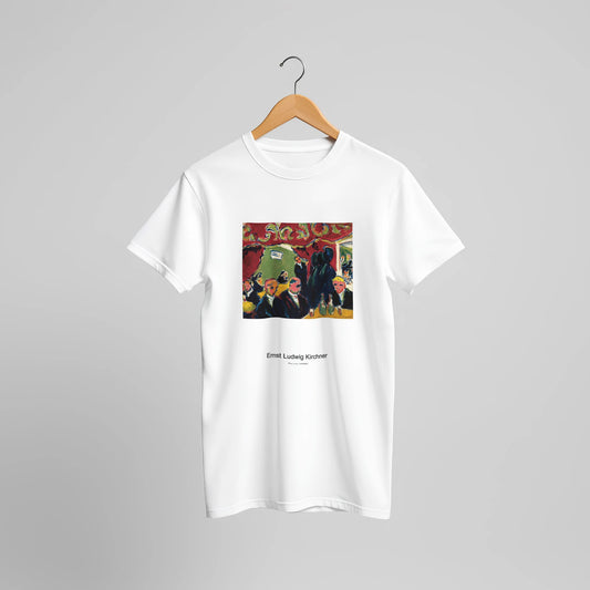 194fcbfd-ea88-47e8-9e9a-5c5402151f73