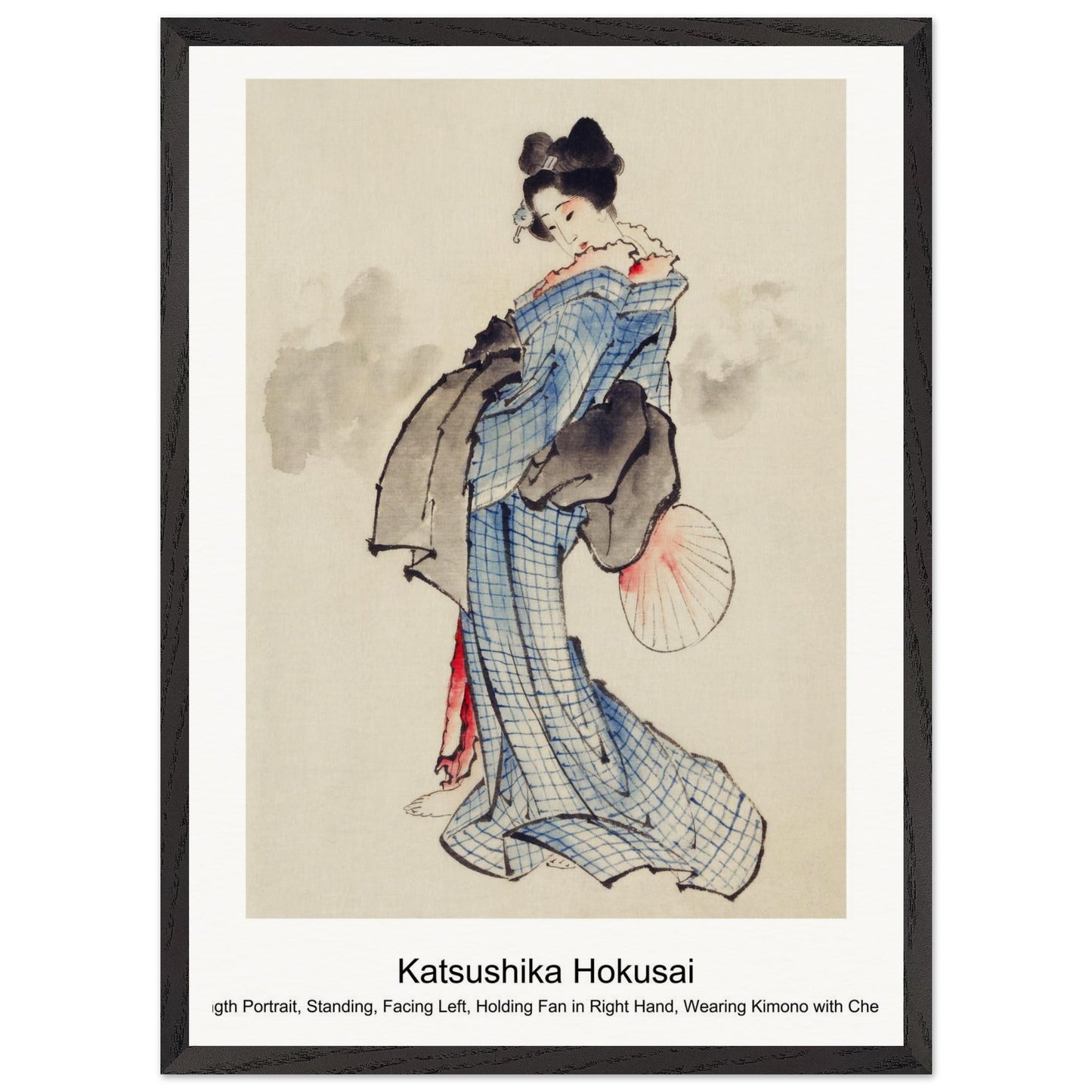 195202ad-b2f4-4e29-9720-d4d0b792eb45