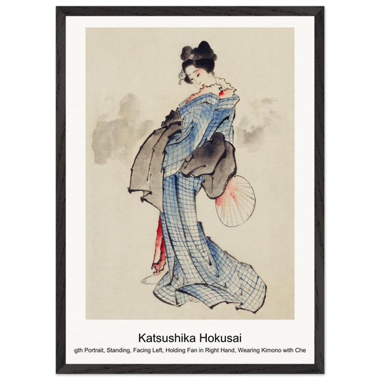 195202ad-b2f4-4e29-9720-d4d0b792eb45