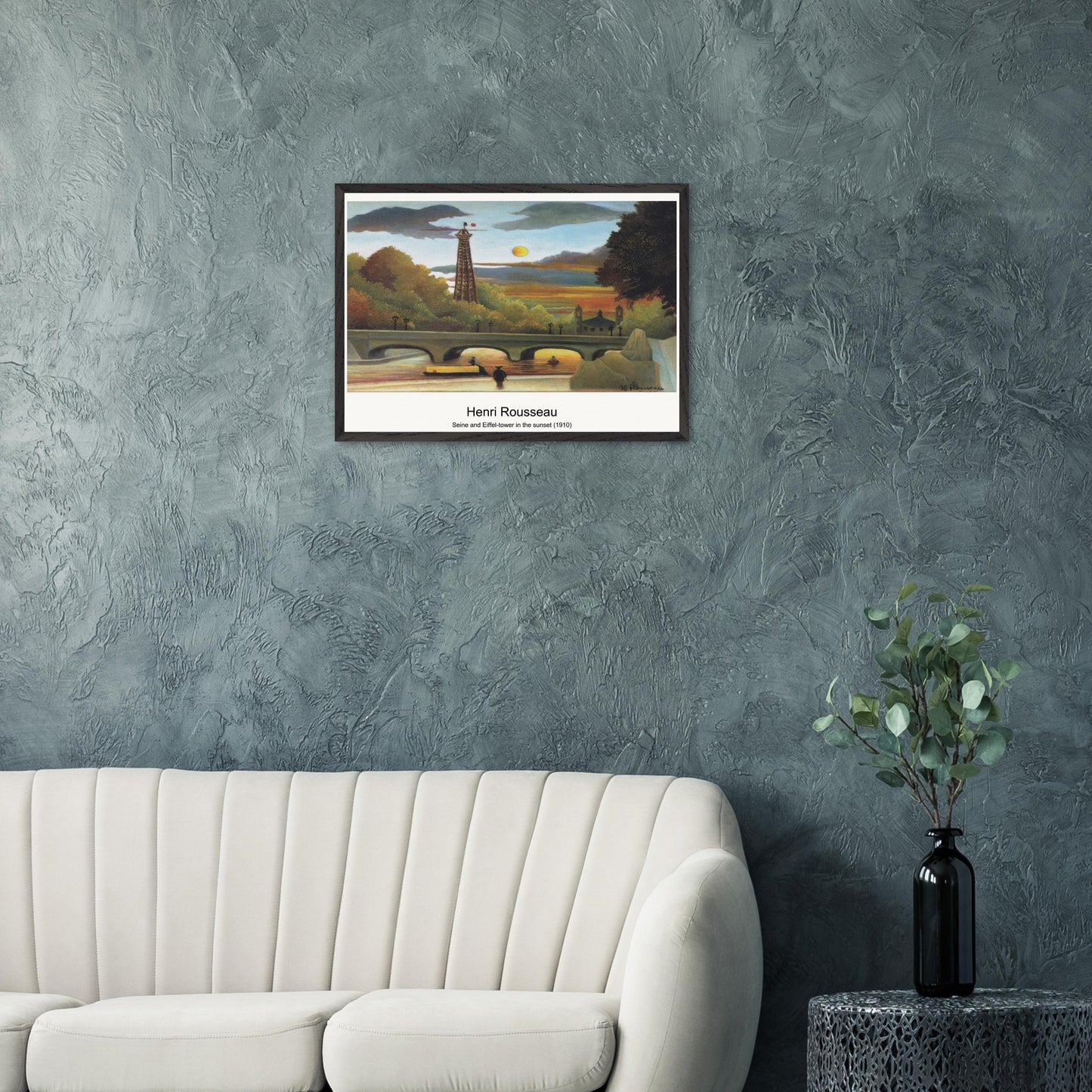 1966dce1-fba2-41bb-8071-7c024d36747b