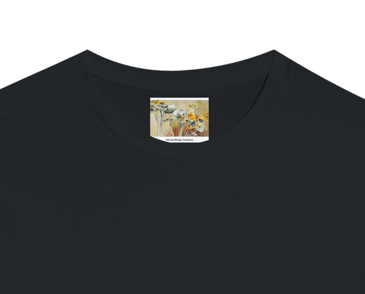 196f0c4e-b3e0-4bfa-aa09-cf29b0eccd65