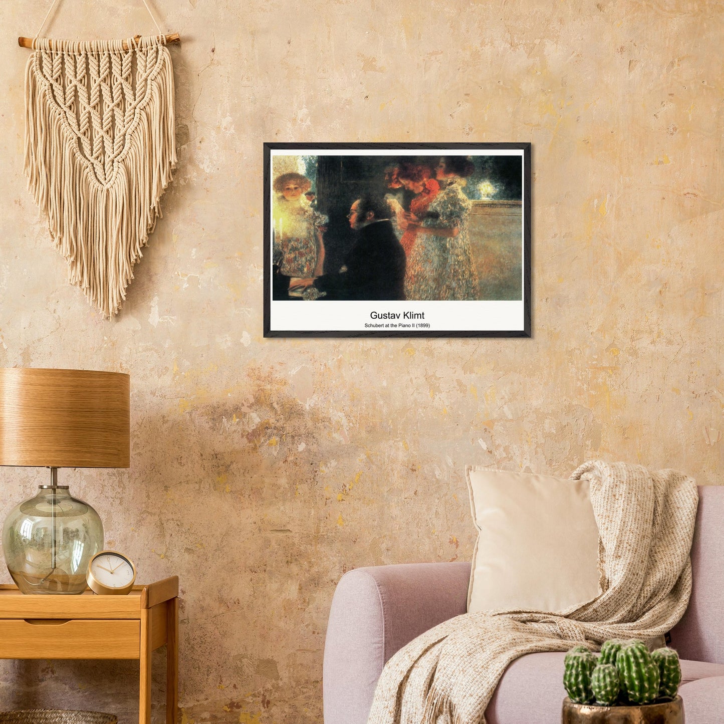 1972b736-cb9f-46e1-81b3-195072c0c08c