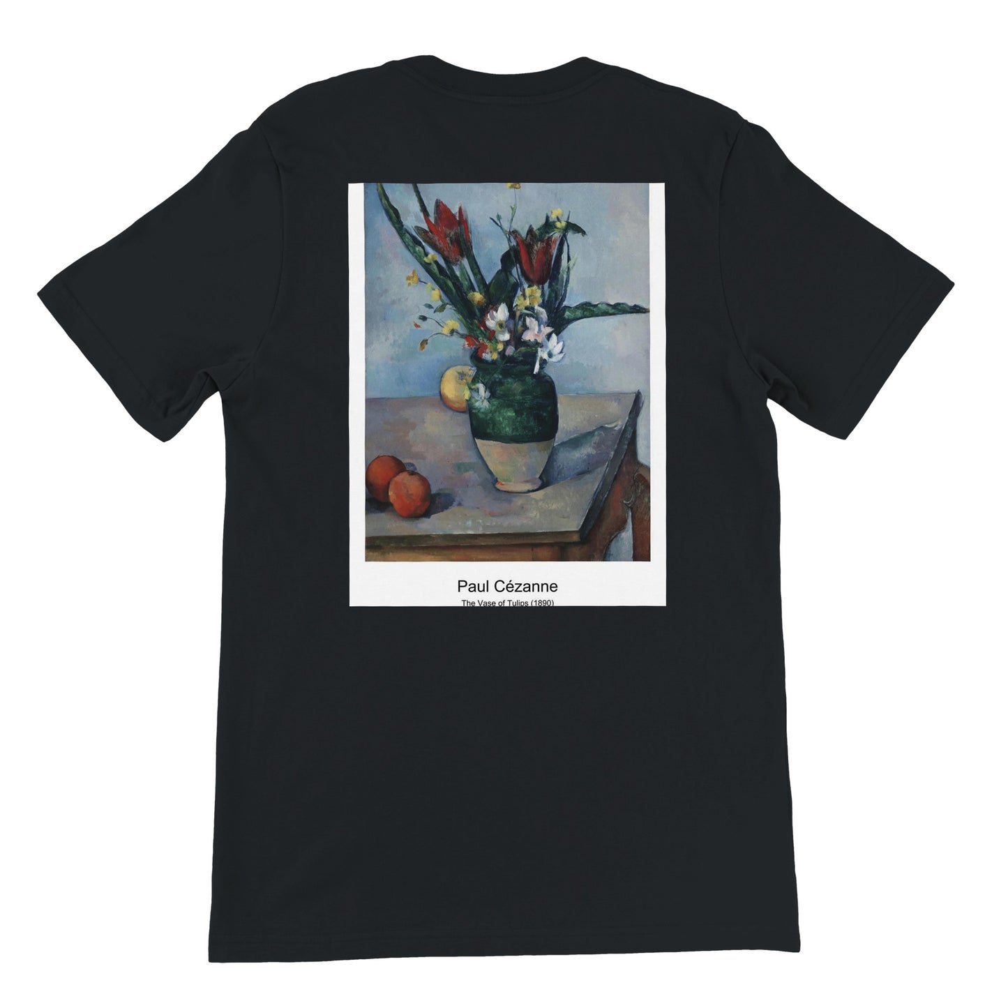 19764569-dae0-407e-b64d-b650778fa80c