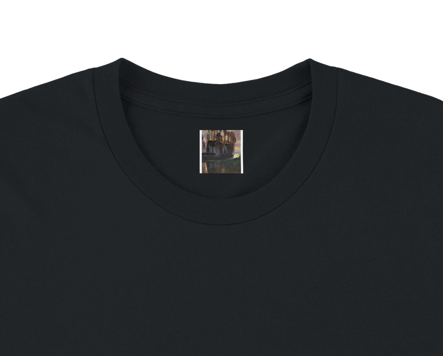 197c2cd2-8f7a-4aeb-813c-b388b21967ac