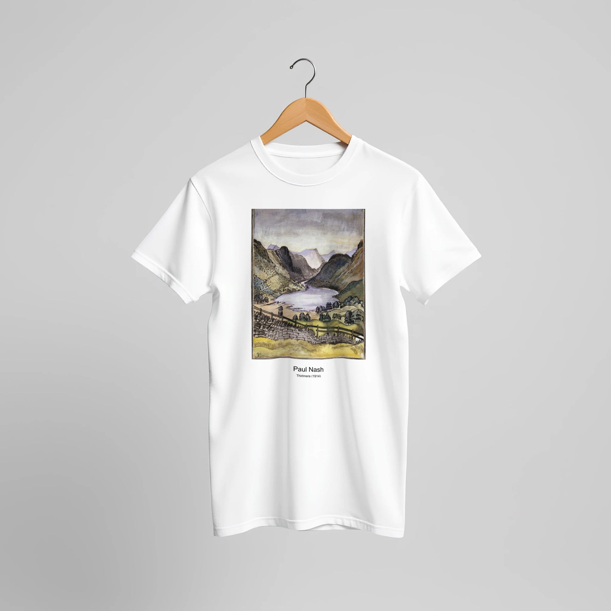 19861239-abb7-46b7-a8b3-e9d955e5f39e