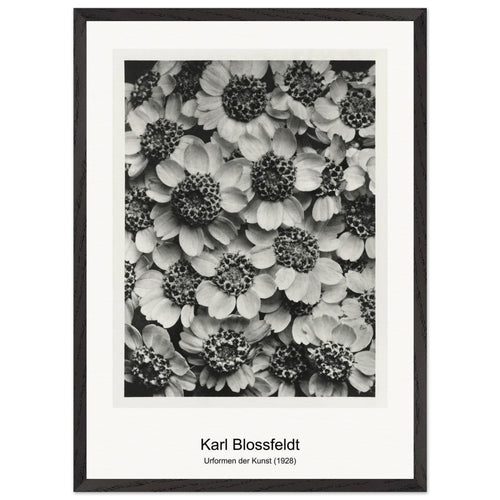 Between 3 and 4 in the Morning! (Zwischen 3 und 4 Uhr Fruh! ) (1911) by Moriz Jung. Archival Print on Museum Quality Matte Paper. Premium Wood Framed Wall Art. Original Aspect Ratio