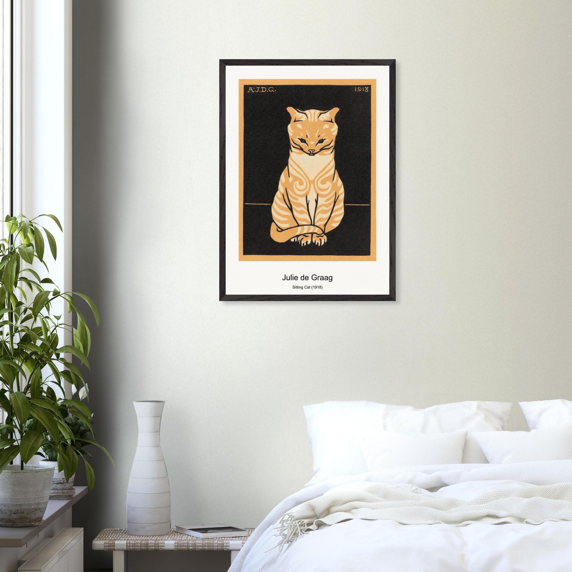 198c67f2-fe00-4ab2-9836-8e11baaf3c82