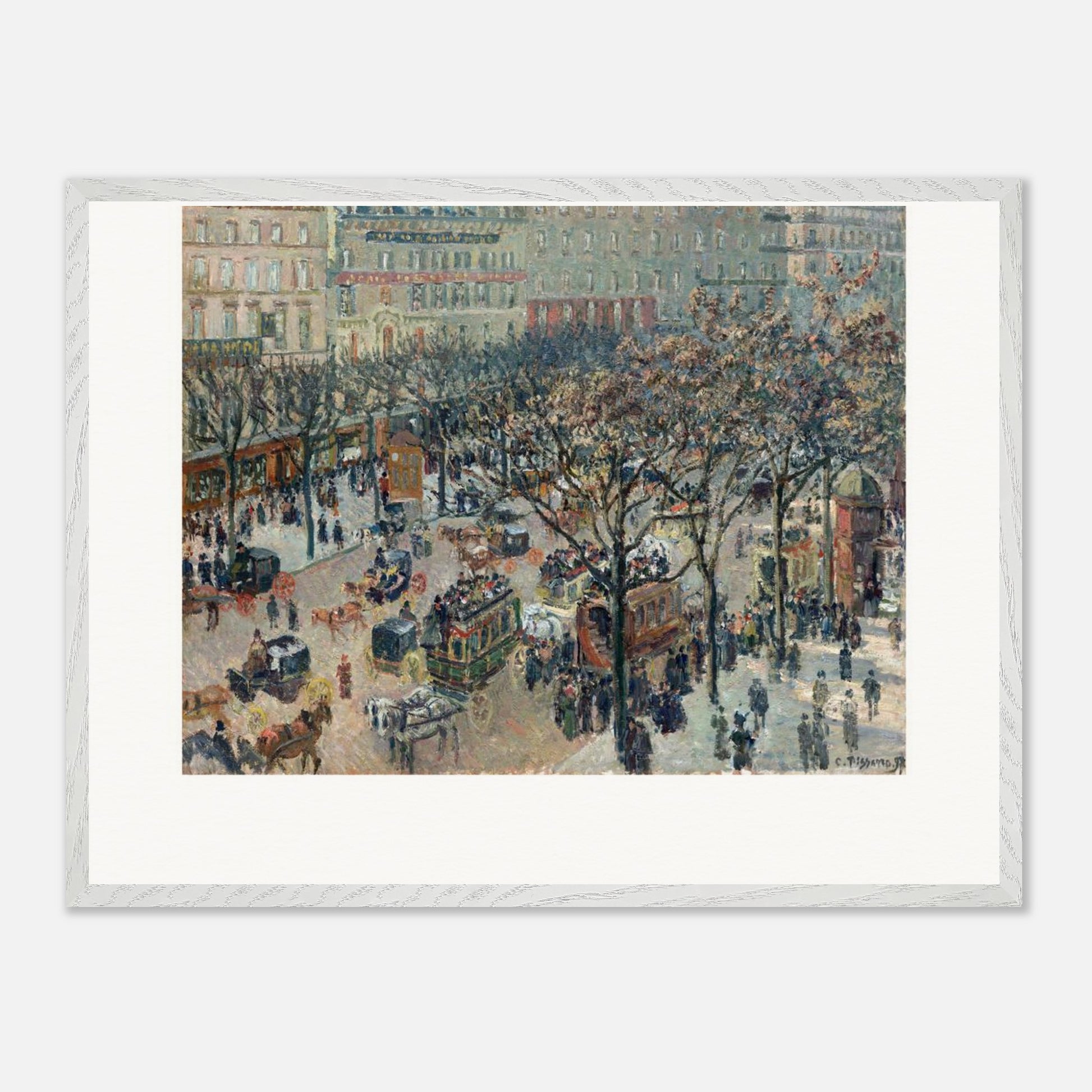 198dc00a-b94a-4deb-9252-f92138b3283a