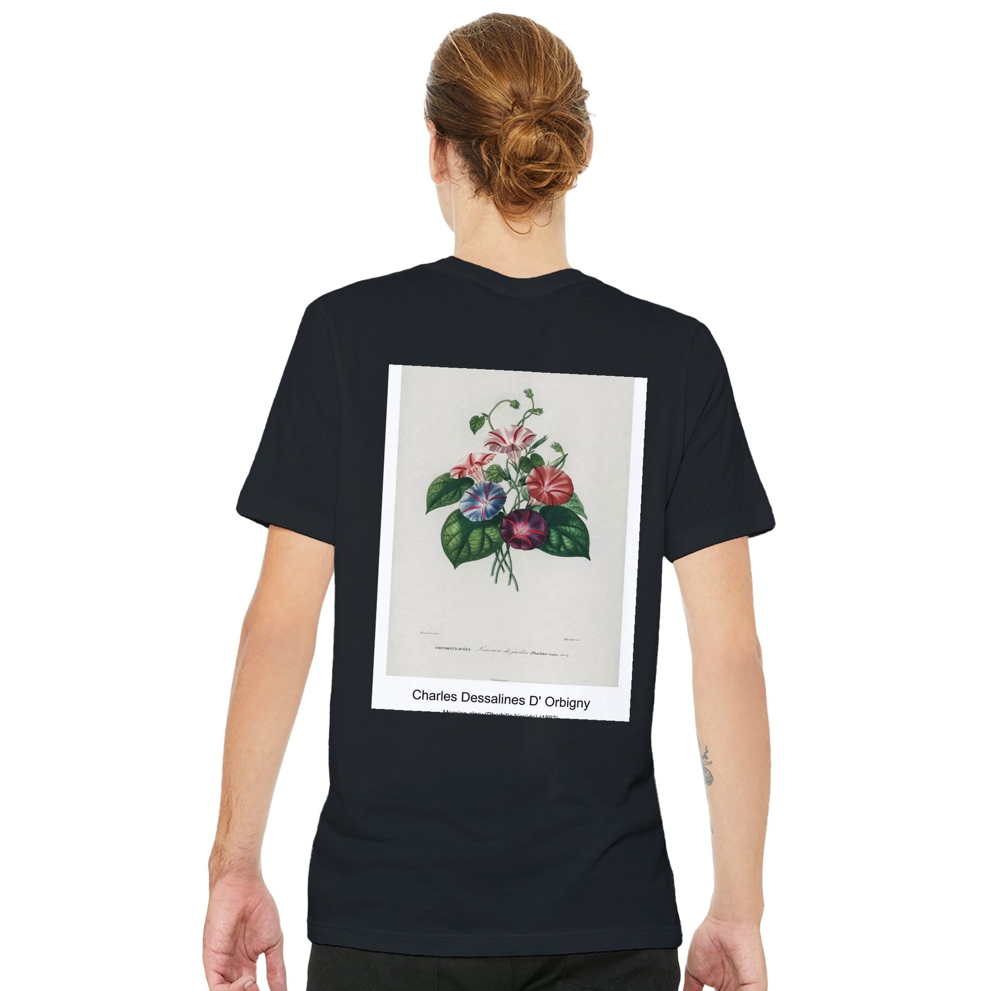 198f7a43-1fde-444f-9d8b-3315157c4bb2