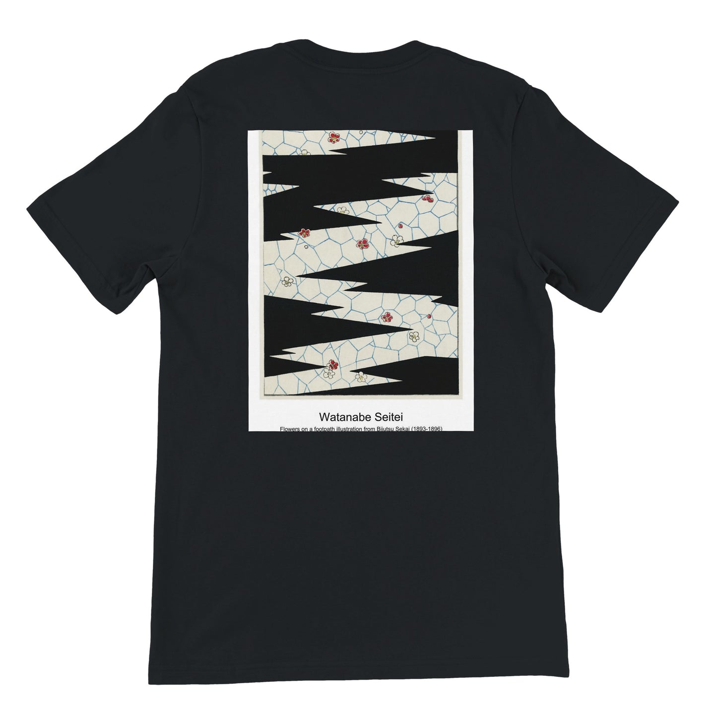 19919eda-3d50-47b4-b4b3-c71325012c5b