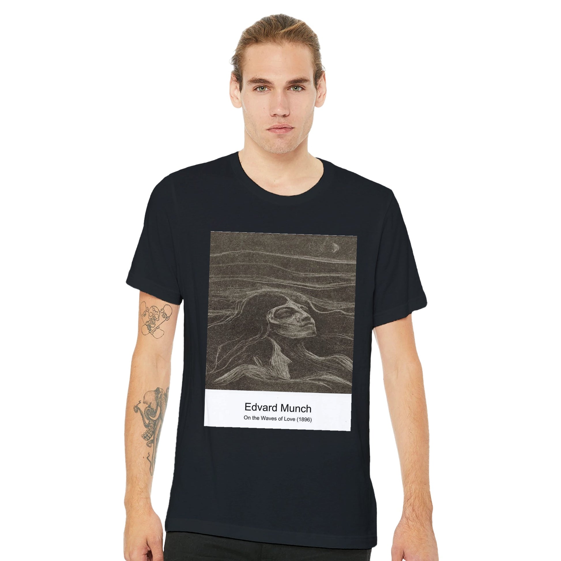 19974ba7-dba5-44de-9005-50448e26aea5