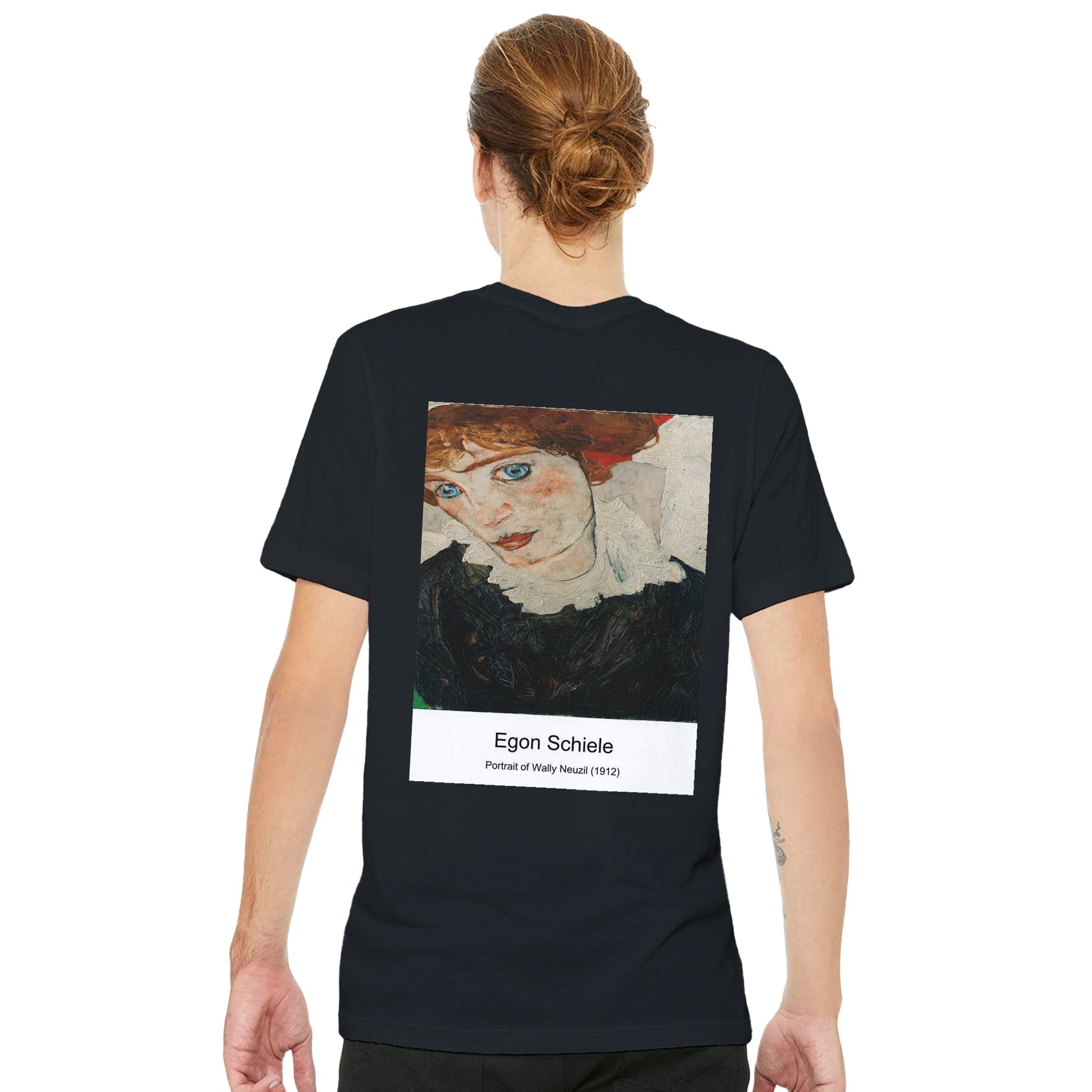 19a0160a-ca24-418a-b946-a692c1c84a77